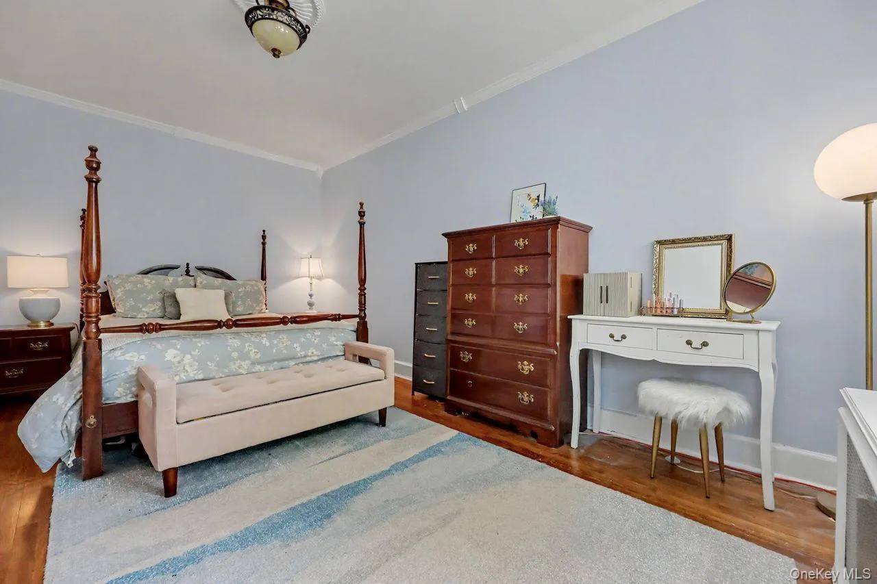 300 Broadway, Greenburgh, NY, 1 Bedroom Bedrooms, 3 Rooms Rooms,1 BathroomBathrooms,Residential,For Rent,Broadway,0,1014218 300 Broadway, Greenburgh, NY, 1 Bedroom Bedrooms, 3 Rooms Rooms,1 BathroomBathrooms,Residential,For Rent,Broadway,0,1014218