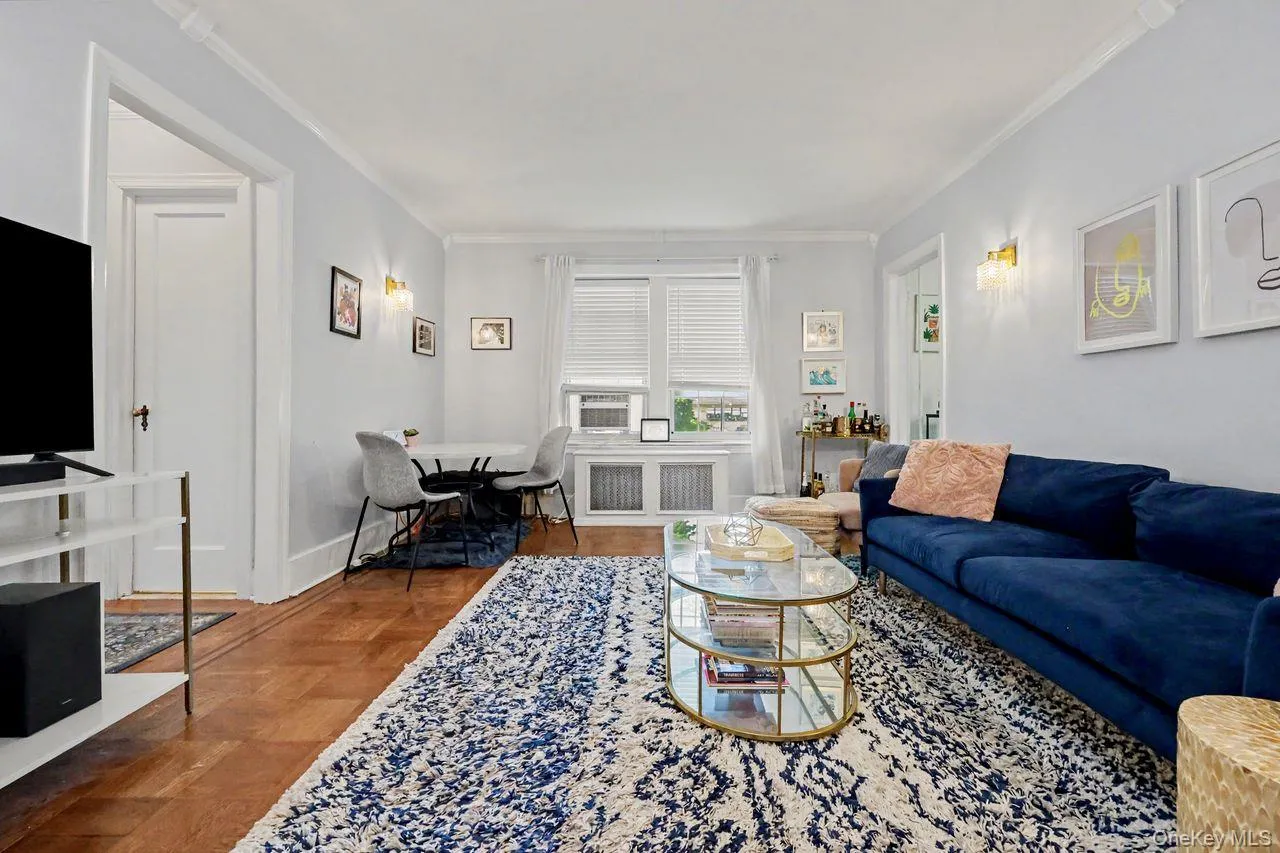 300 Broadway, Greenburgh, NY, 1 Bedroom Bedrooms, 3 Rooms Rooms,1 BathroomBathrooms,Residential,For Rent,Broadway,0,1014218 300 Broadway, Greenburgh, NY, 1 Bedroom Bedrooms, 3 Rooms Rooms,1 BathroomBathrooms,Residential,For Rent,Broadway,0,1014218