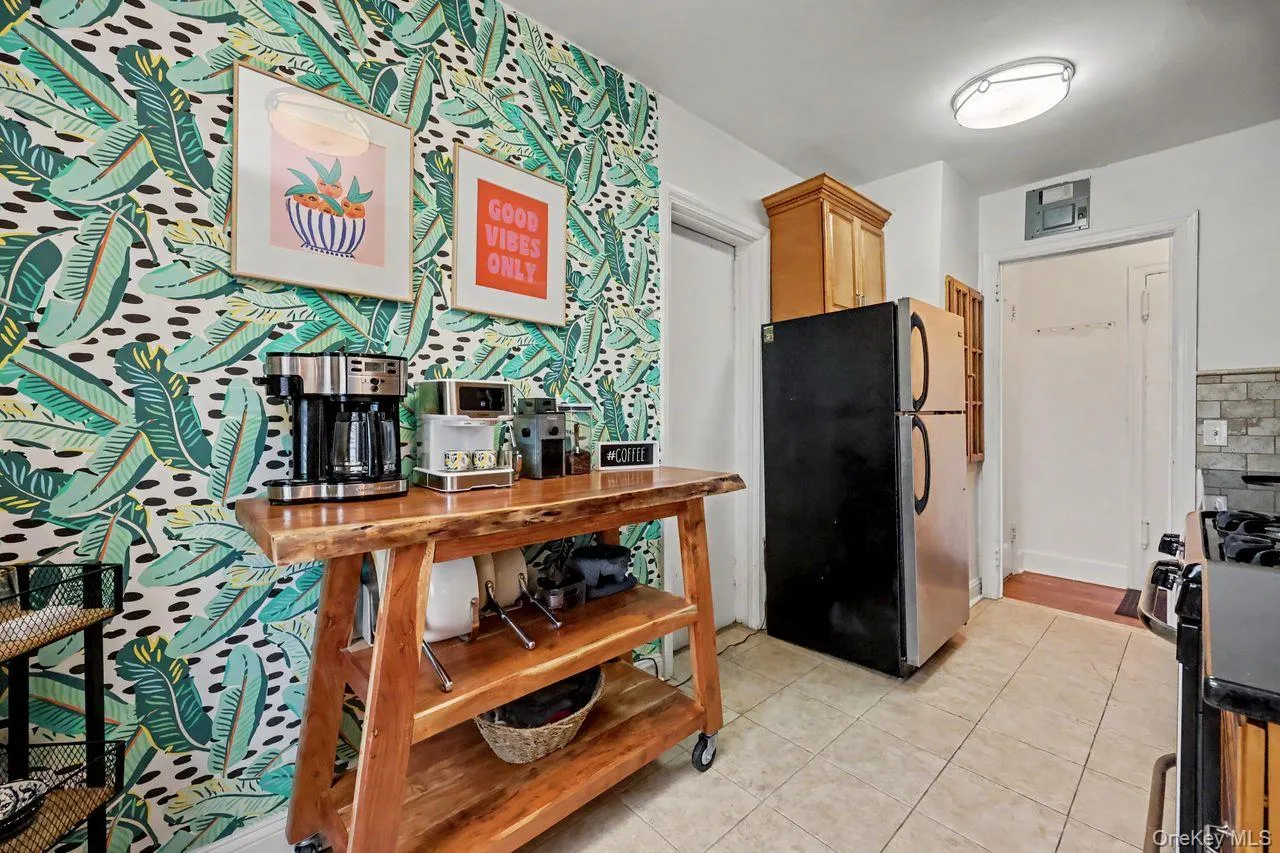 300 Broadway, Greenburgh, NY, 1 Bedroom Bedrooms, 3 Rooms Rooms,1 BathroomBathrooms,Residential,For Rent,Broadway,0,1014218 300 Broadway, Greenburgh, NY, 1 Bedroom Bedrooms, 3 Rooms Rooms,1 BathroomBathrooms,Residential,For Rent,Broadway,0,1014218