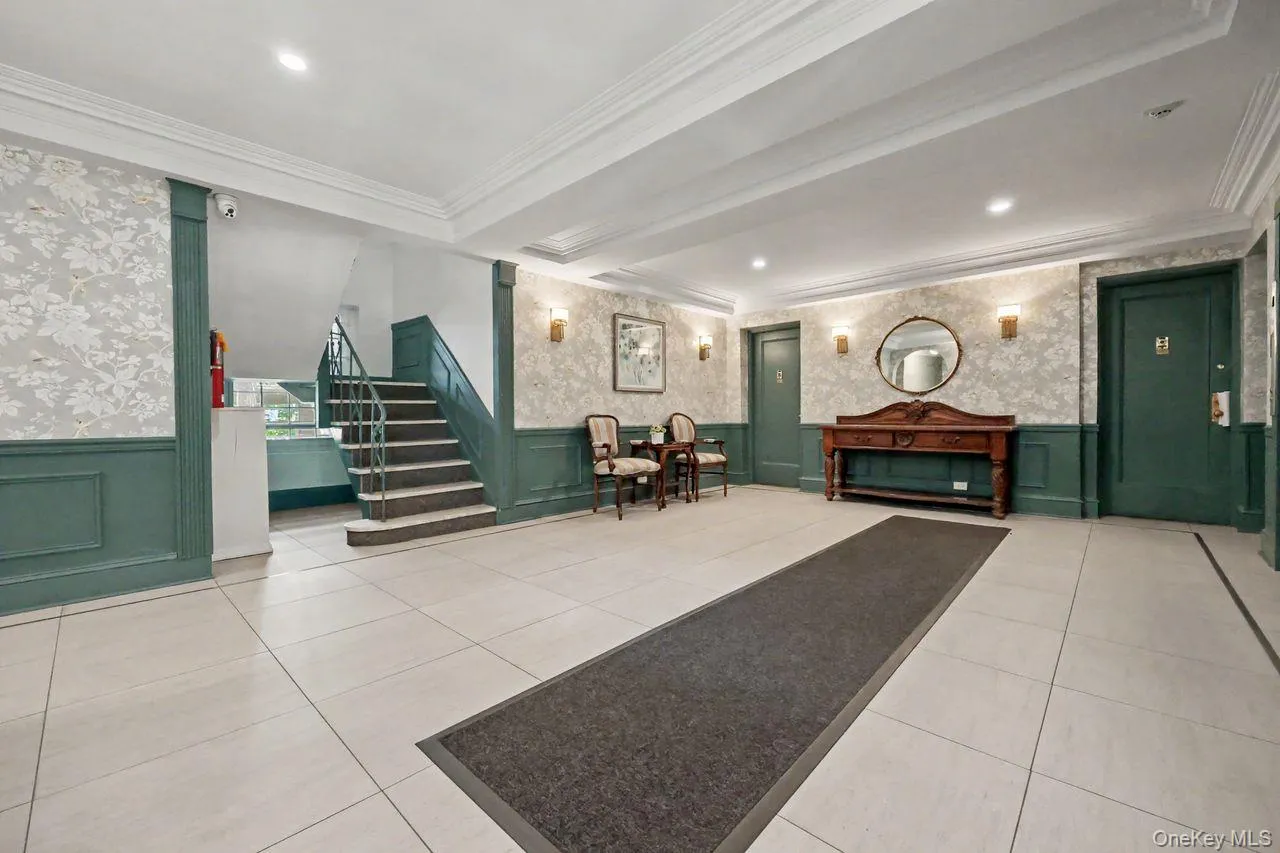 300 Broadway, Greenburgh, NY, 1 Bedroom Bedrooms, 3 Rooms Rooms,1 BathroomBathrooms,Residential,For Rent,Broadway,0,1014218 300 Broadway, Greenburgh, NY, 1 Bedroom Bedrooms, 3 Rooms Rooms,1 BathroomBathrooms,Residential,For Rent,Broadway,0,1014218