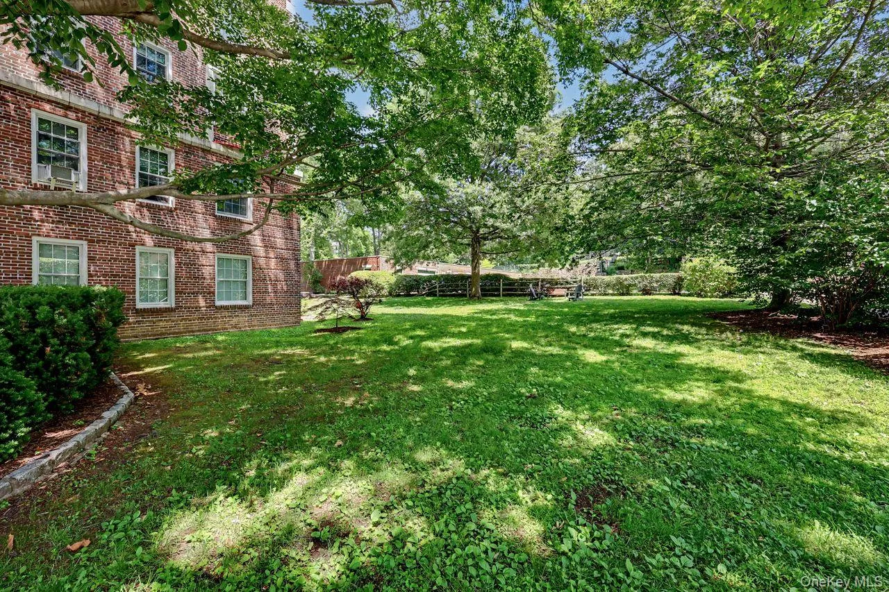 300 Broadway, Greenburgh, NY, 1 Bedroom Bedrooms, 3 Rooms Rooms,1 BathroomBathrooms,Residential,For Rent,Broadway,0,1014218 300 Broadway, Greenburgh, NY, 1 Bedroom Bedrooms, 3 Rooms Rooms,1 BathroomBathrooms,Residential,For Rent,Broadway,0,1014218