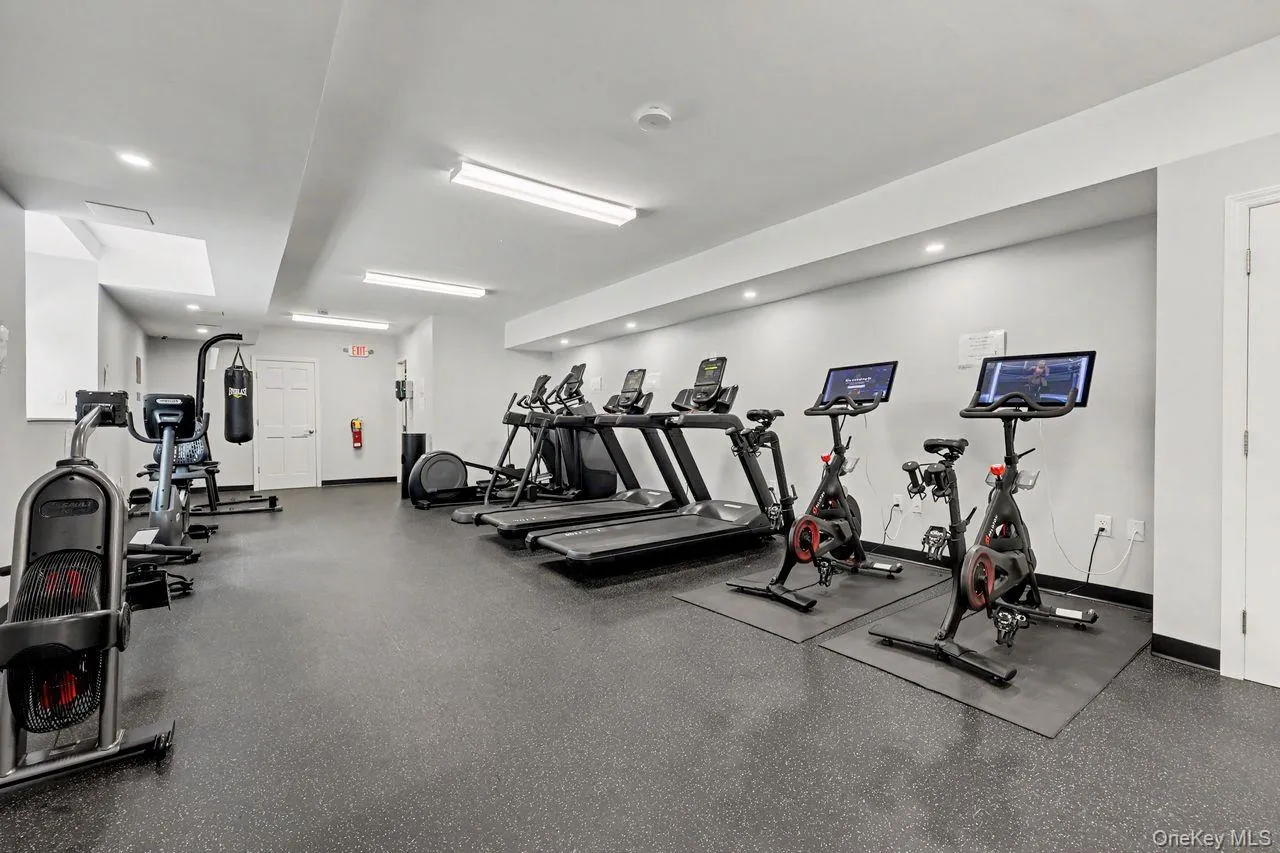 300 Broadway, Greenburgh, NY, 1 Bedroom Bedrooms, 3 Rooms Rooms,1 BathroomBathrooms,Residential,For Rent,Broadway,0,1014218 300 Broadway, Greenburgh, NY, 1 Bedroom Bedrooms, 3 Rooms Rooms,1 BathroomBathrooms,Residential,For Rent,Broadway,0,1014218