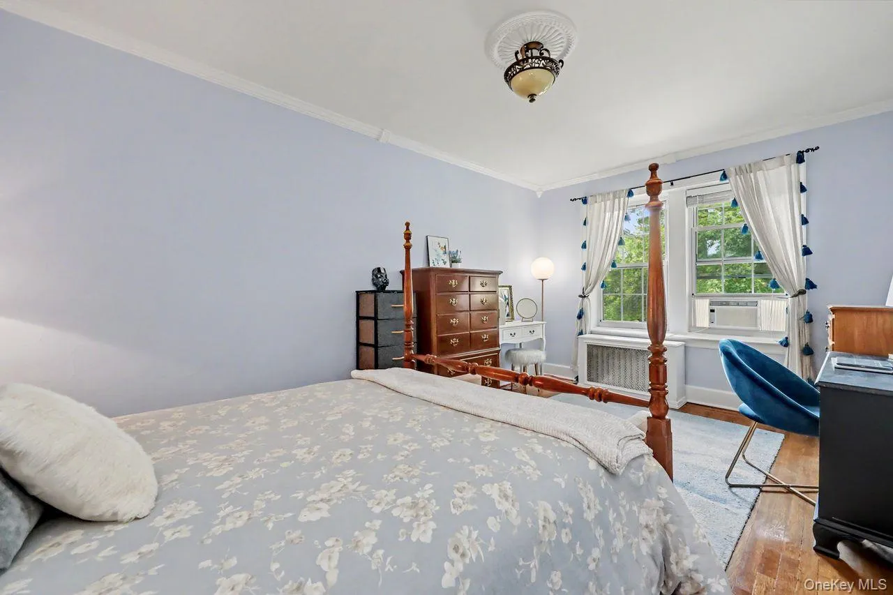 300 Broadway, Greenburgh, NY, 1 Bedroom Bedrooms, 3 Rooms Rooms,1 BathroomBathrooms,Residential,For Rent,Broadway,0,1014218 300 Broadway, Greenburgh, NY, 1 Bedroom Bedrooms, 3 Rooms Rooms,1 BathroomBathrooms,Residential,For Rent,Broadway,0,1014218