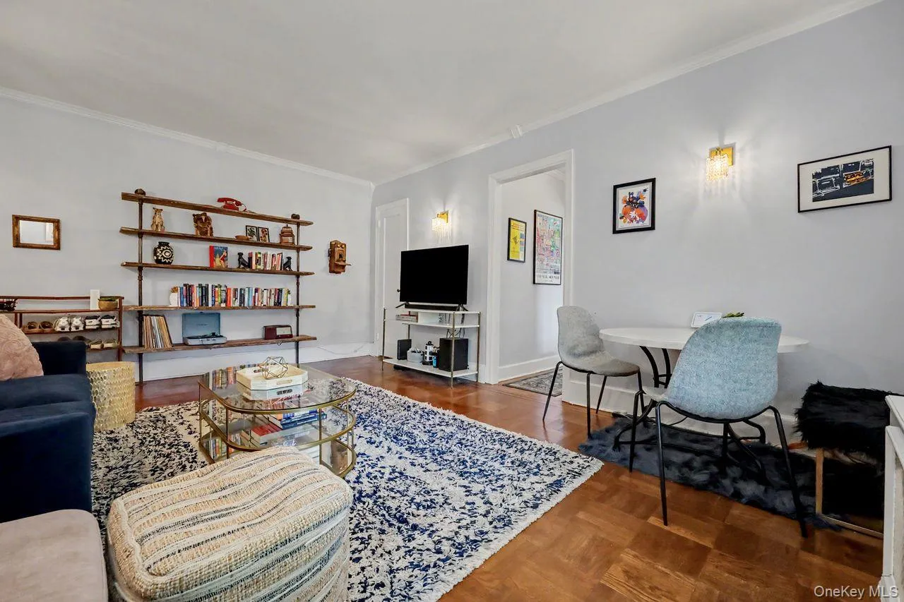 300 Broadway, Greenburgh, NY, 1 Bedroom Bedrooms, 3 Rooms Rooms,1 BathroomBathrooms,Residential,For Rent,Broadway,0,1014218 300 Broadway, Greenburgh, NY, 1 Bedroom Bedrooms, 3 Rooms Rooms,1 BathroomBathrooms,Residential,For Rent,Broadway,0,1014218