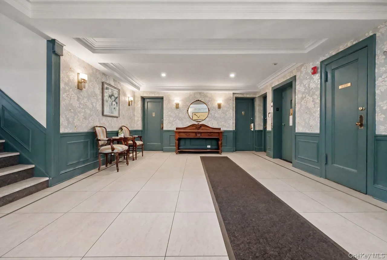 300 Broadway, Greenburgh, NY, 1 Bedroom Bedrooms, 3 Rooms Rooms,1 BathroomBathrooms,Residential,For Rent,Broadway,0,1014218 300 Broadway, Greenburgh, NY, 1 Bedroom Bedrooms, 3 Rooms Rooms,1 BathroomBathrooms,Residential,For Rent,Broadway,0,1014218
