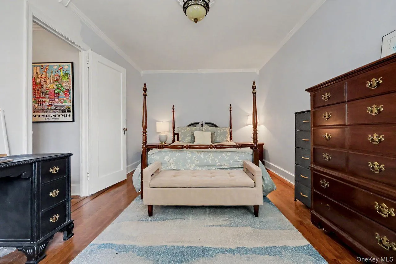 300 Broadway, Greenburgh, NY, 1 Bedroom Bedrooms, 3 Rooms Rooms,1 BathroomBathrooms,Residential,For Rent,Broadway,0,1014218 300 Broadway, Greenburgh, NY, 1 Bedroom Bedrooms, 3 Rooms Rooms,1 BathroomBathrooms,Residential,For Rent,Broadway,0,1014218