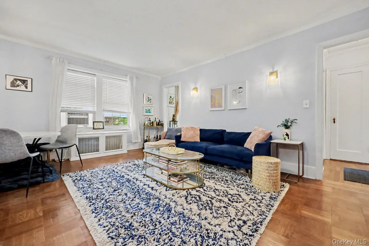 300 Broadway, Greenburgh, NY, 1 Bedroom Bedrooms, 3 Rooms Rooms,1 BathroomBathrooms,Residential,For Rent,Broadway,0,1014218 300 Broadway, Greenburgh, NY, 1 Bedroom Bedrooms, 3 Rooms Rooms,1 BathroomBathrooms,Residential,For Rent,Broadway,0,1014218