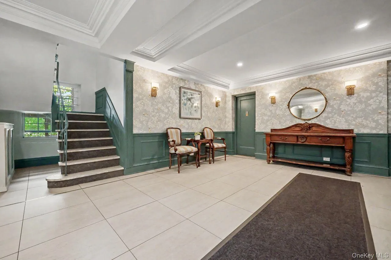 300 Broadway, Greenburgh, NY, 1 Bedroom Bedrooms, 3 Rooms Rooms,1 BathroomBathrooms,Residential,For Rent,Broadway,0,1014218 300 Broadway, Greenburgh, NY, 1 Bedroom Bedrooms, 3 Rooms Rooms,1 BathroomBathrooms,Residential,For Rent,Broadway,0,1014218