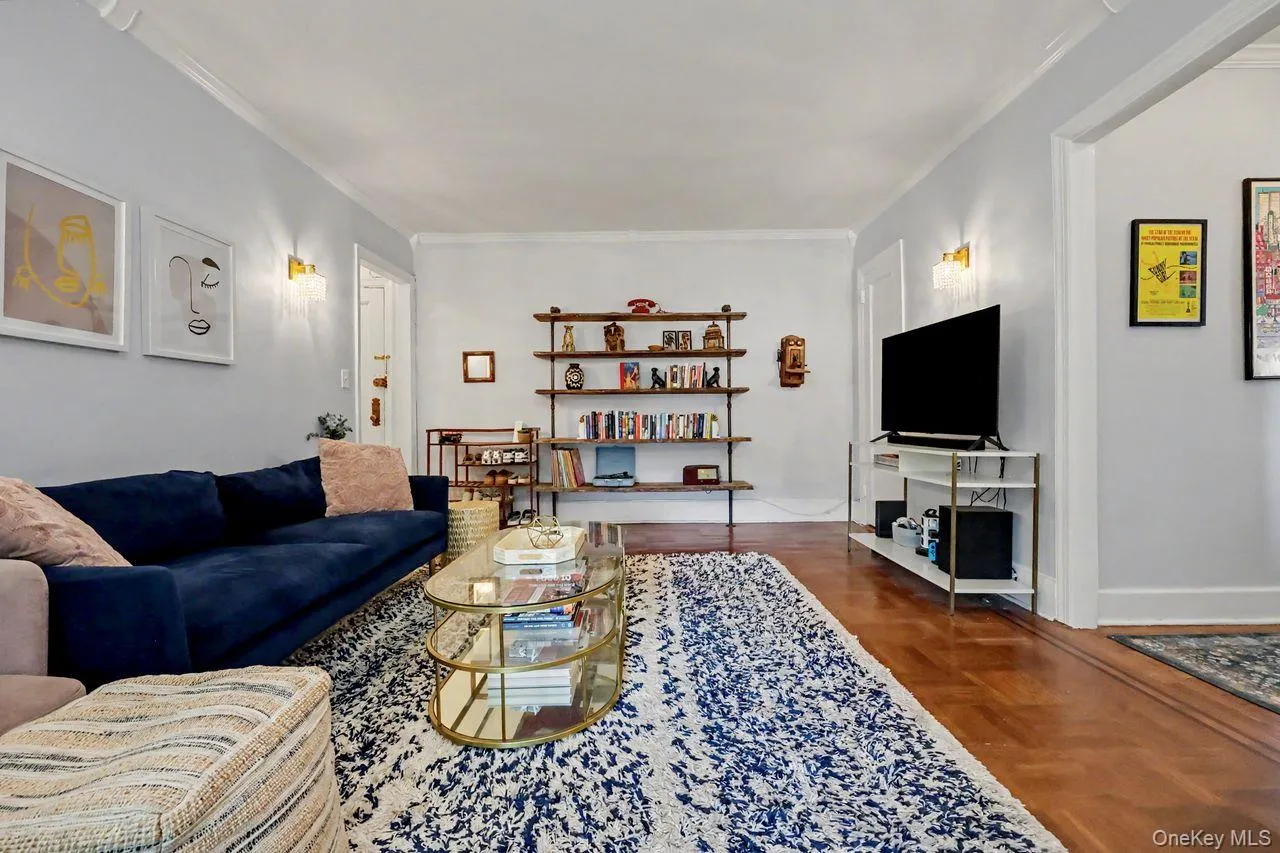 300 Broadway, Greenburgh, NY, 1 Bedroom Bedrooms, 3 Rooms Rooms,1 BathroomBathrooms,Residential,For Rent,Broadway,0,1014218 300 Broadway, Greenburgh, NY, 1 Bedroom Bedrooms, 3 Rooms Rooms,1 BathroomBathrooms,Residential,For Rent,Broadway,0,1014218
