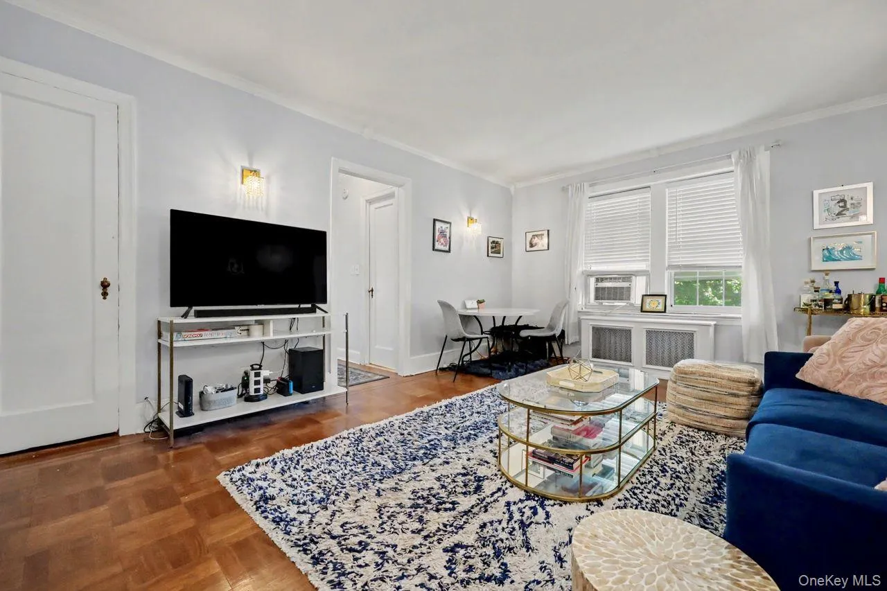 300 Broadway, Greenburgh, NY, 1 Bedroom Bedrooms, 3 Rooms Rooms,1 BathroomBathrooms,Residential,For Rent,Broadway,0,1014218 300 Broadway, Greenburgh, NY, 1 Bedroom Bedrooms, 3 Rooms Rooms,1 BathroomBathrooms,Residential,For Rent,Broadway,0,1014218
