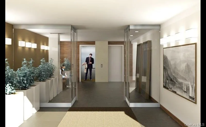 3135 31st Street, New York, NY, 2 Bedrooms Bedrooms, 5 Rooms Rooms,2 BathroomsBathrooms,Residential,For Rent,31st,0,1014219 3135 31st Street, New York, NY, 2 Bedrooms Bedrooms, 5 Rooms Rooms,2 BathroomsBathrooms,Residential,For Rent,31st,0,1014219