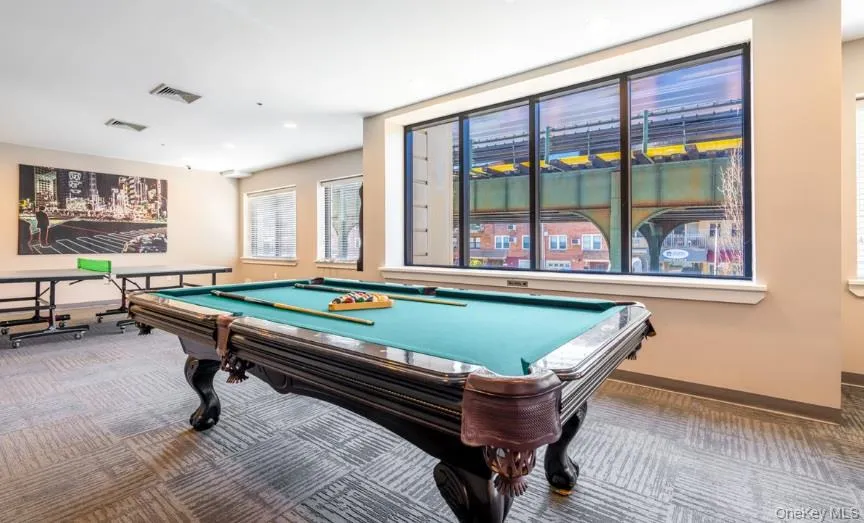 3135 31st Street, New York, NY, 2 Bedrooms Bedrooms, 5 Rooms Rooms,2 BathroomsBathrooms,Residential,For Rent,31st,0,1014219 3135 31st Street, New York, NY, 2 Bedrooms Bedrooms, 5 Rooms Rooms,2 BathroomsBathrooms,Residential,For Rent,31st,0,1014219
