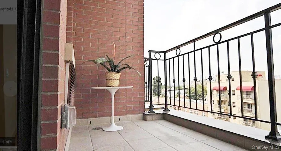 3135 31st Street, New York, NY, 2 Bedrooms Bedrooms, 5 Rooms Rooms,2 BathroomsBathrooms,Residential,For Rent,31st,0,1014219 3135 31st Street, New York, NY, 2 Bedrooms Bedrooms, 5 Rooms Rooms,2 BathroomsBathrooms,Residential,For Rent,31st,0,1014219