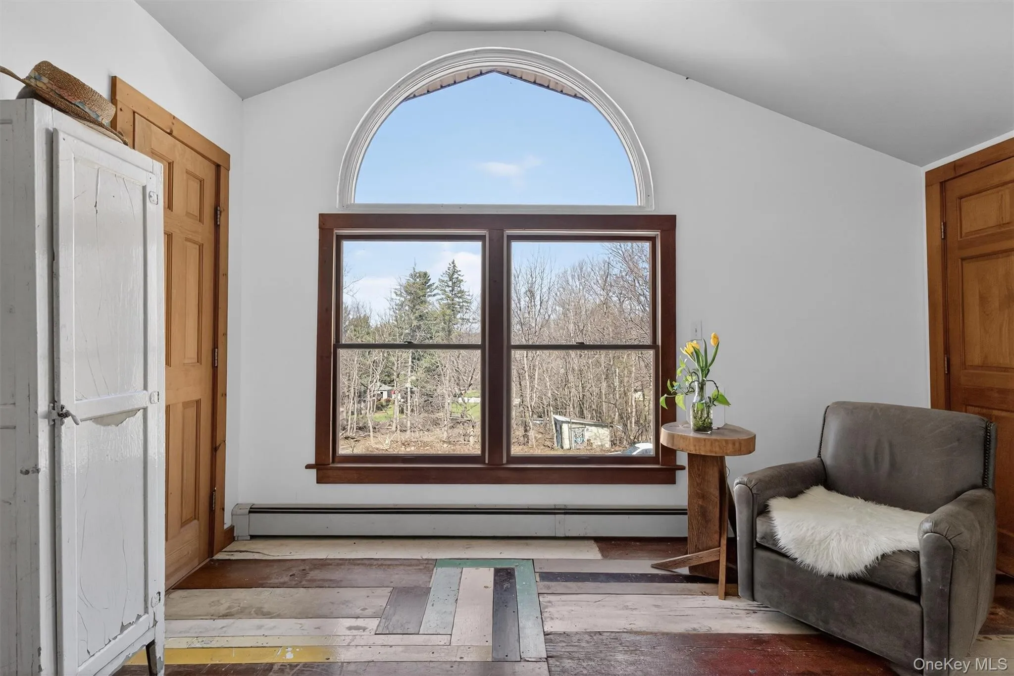 1590 State Route 17A, Warwick (town), NY, 2 Bedrooms Bedrooms, 10 Rooms Rooms,2 BathroomsBathrooms,Residential,For Rent,State Route 17A,0,1014224 1590 State Route 17A, Warwick (town), NY, 2 Bedrooms Bedrooms, 10 Rooms Rooms,2 BathroomsBathrooms,Residential,For Rent,State Route 17A,0,1014224
