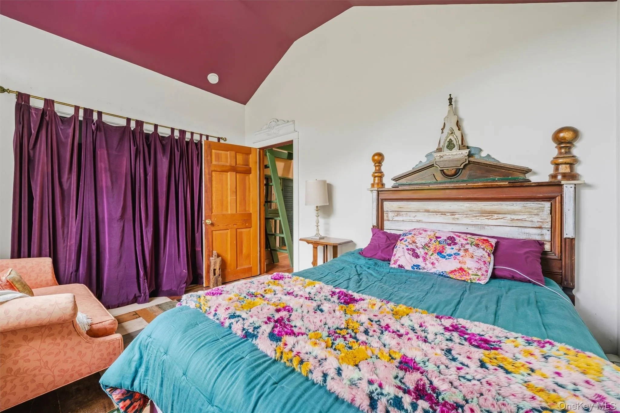 1590 State Route 17A, Warwick (town), NY, 2 Bedrooms Bedrooms, 10 Rooms Rooms,2 BathroomsBathrooms,Residential,For Rent,State Route 17A,0,1014224 1590 State Route 17A, Warwick (town), NY, 2 Bedrooms Bedrooms, 10 Rooms Rooms,2 BathroomsBathrooms,Residential,For Rent,State Route 17A,0,1014224