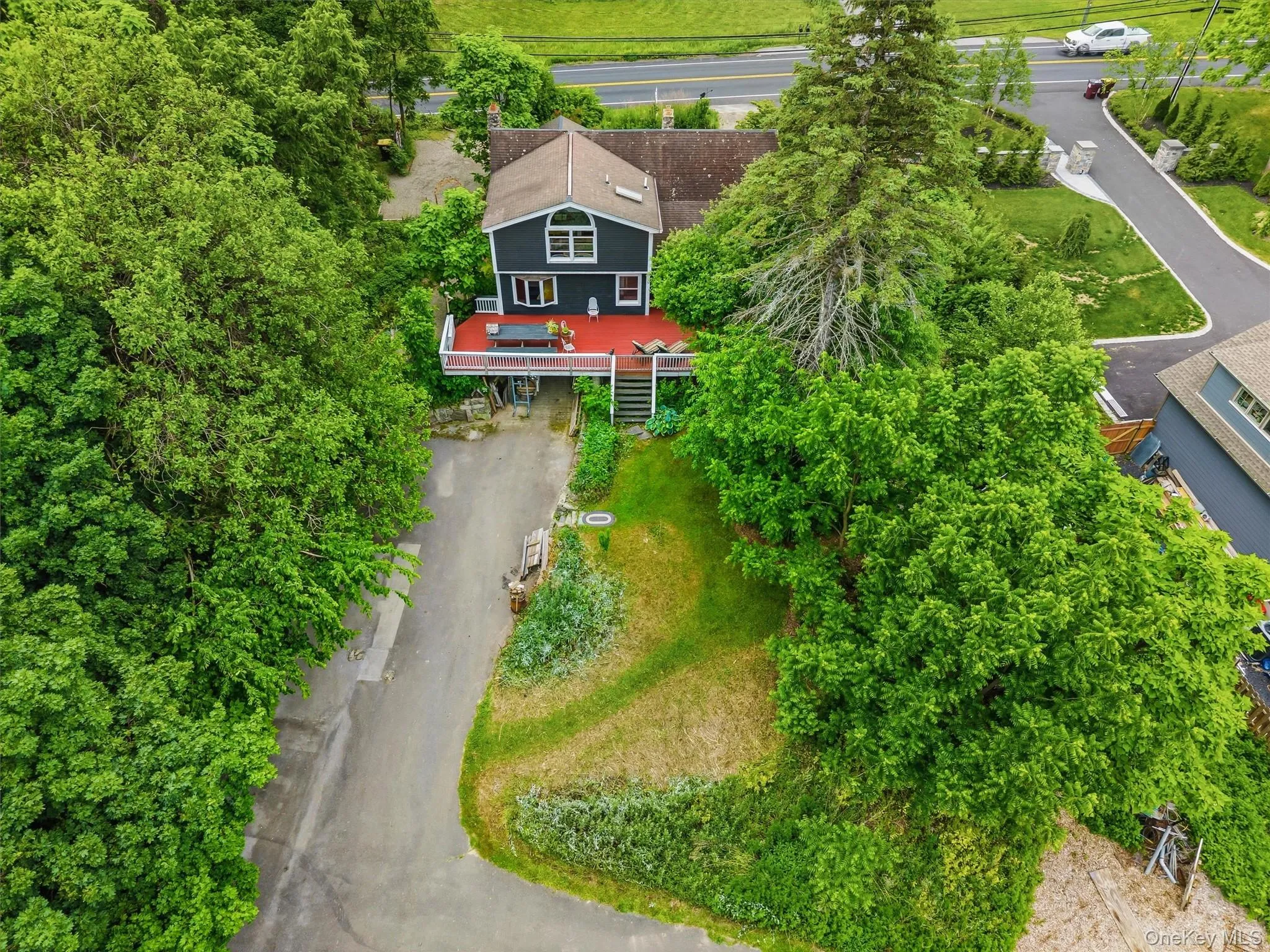 1590 State Route 17A, Warwick (town), NY, 2 Bedrooms Bedrooms, 10 Rooms Rooms,2 BathroomsBathrooms,Residential,For Rent,State Route 17A,0,1014224 1590 State Route 17A, Warwick (town), NY, 2 Bedrooms Bedrooms, 10 Rooms Rooms,2 BathroomsBathrooms,Residential,For Rent,State Route 17A,0,1014224