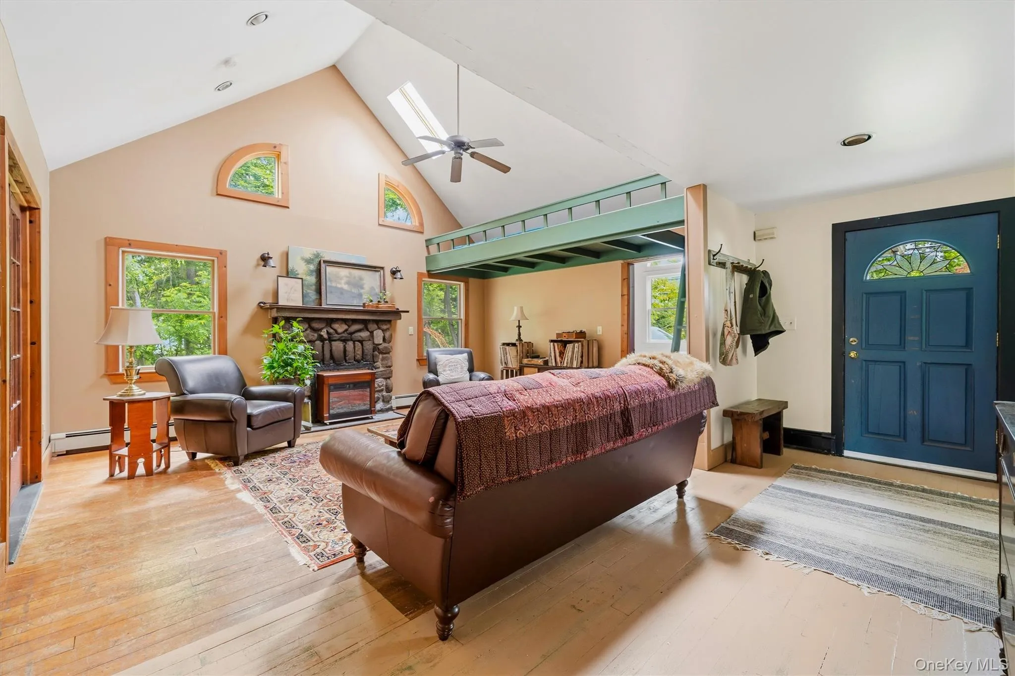 1590 State Route 17A, Warwick (town), NY, 2 Bedrooms Bedrooms, 10 Rooms Rooms,2 BathroomsBathrooms,Residential,For Rent,State Route 17A,0,1014224 1590 State Route 17A, Warwick (town), NY, 2 Bedrooms Bedrooms, 10 Rooms Rooms,2 BathroomsBathrooms,Residential,For Rent,State Route 17A,0,1014224