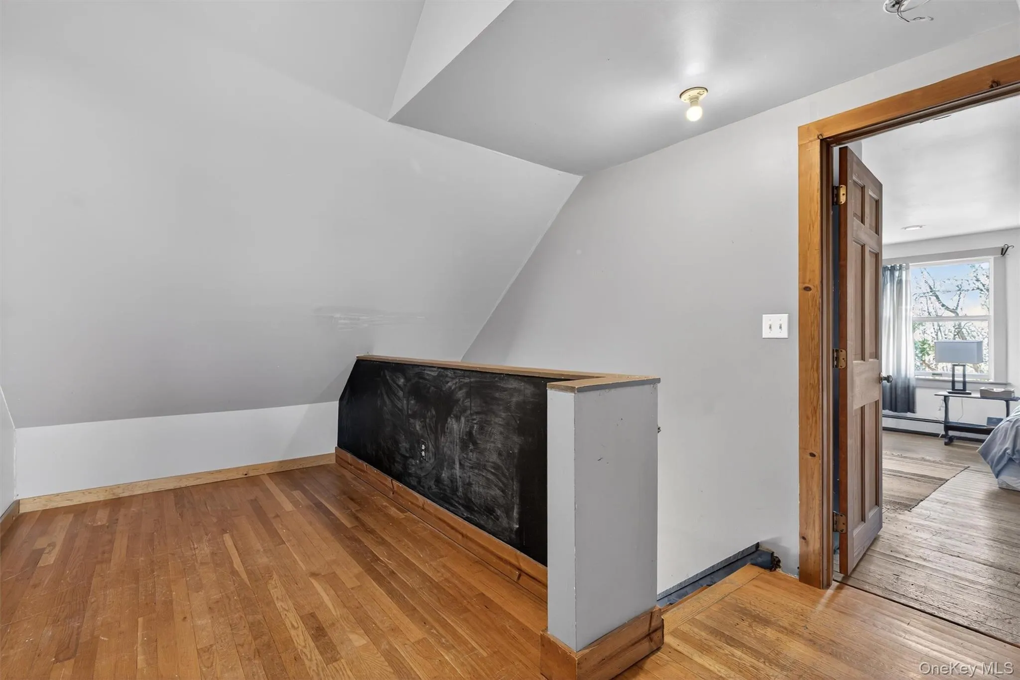 1590 State Route 17A, Warwick (town), NY, 2 Bedrooms Bedrooms, 10 Rooms Rooms,2 BathroomsBathrooms,Residential,For Rent,State Route 17A,0,1014224 1590 State Route 17A, Warwick (town), NY, 2 Bedrooms Bedrooms, 10 Rooms Rooms,2 BathroomsBathrooms,Residential,For Rent,State Route 17A,0,1014224