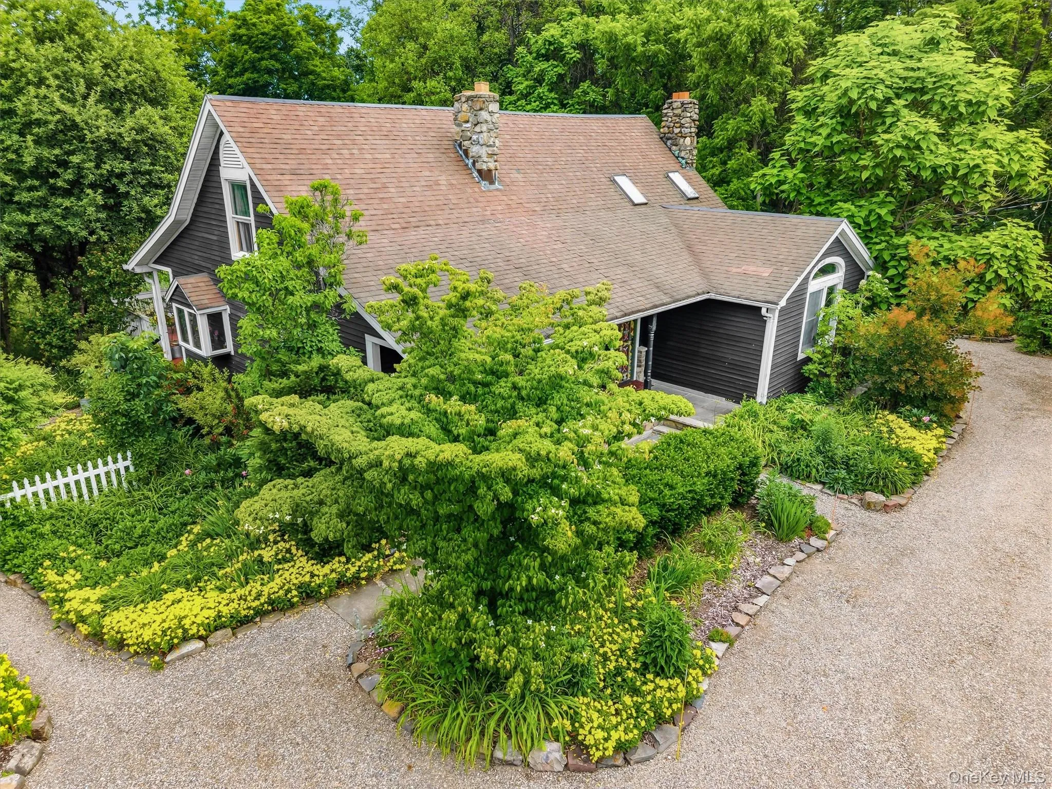 1590 State Route 17A, Warwick (town), NY, 2 Bedrooms Bedrooms, 10 Rooms Rooms,2 BathroomsBathrooms,Residential,For Rent,State Route 17A,0,1014224 1590 State Route 17A, Warwick (town), NY, 2 Bedrooms Bedrooms, 10 Rooms Rooms,2 BathroomsBathrooms,Residential,For Rent,State Route 17A,0,1014224