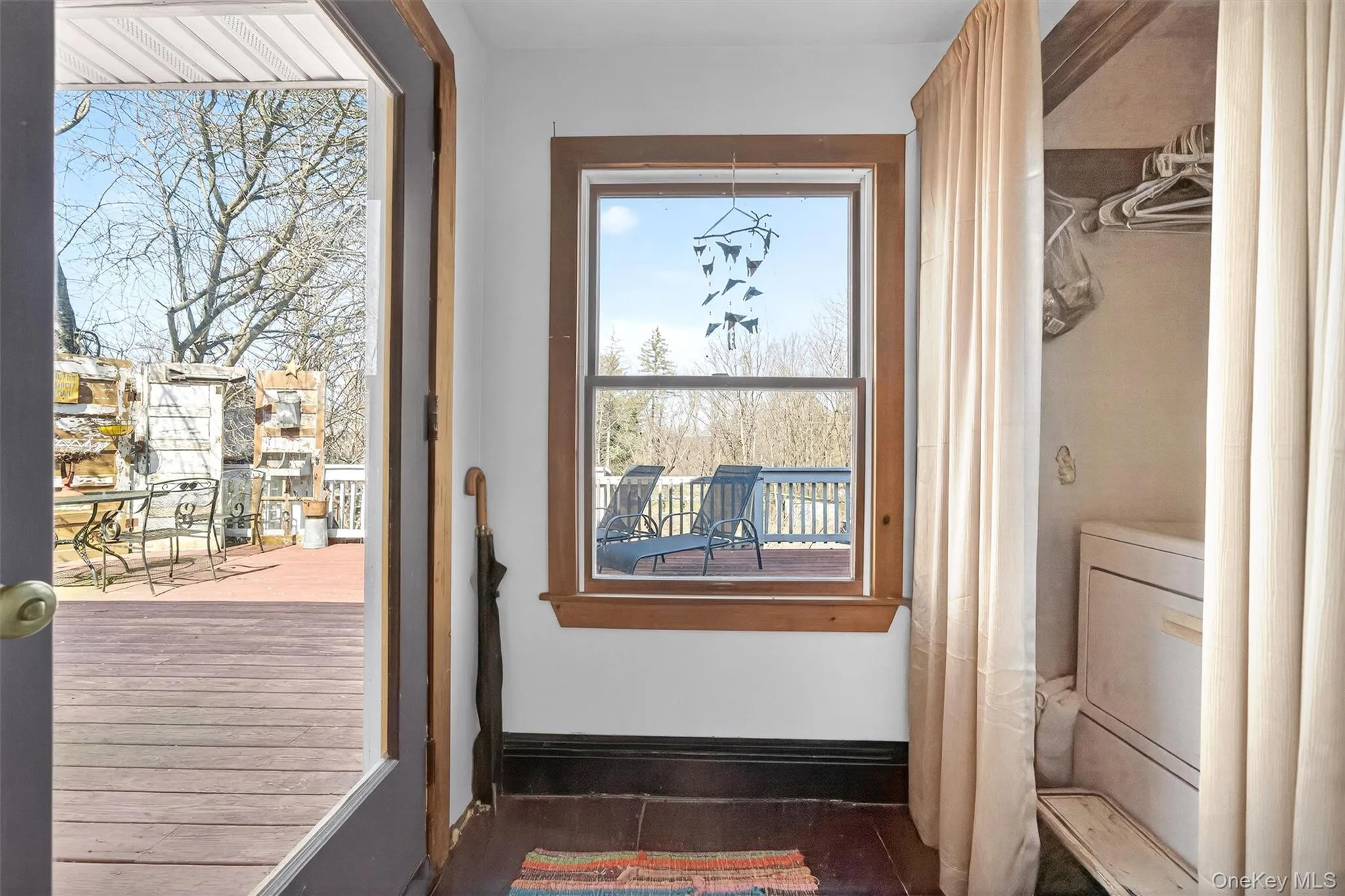 1590 State Route 17A, Warwick (town), NY, 2 Bedrooms Bedrooms, 10 Rooms Rooms,2 BathroomsBathrooms,Residential,For Rent,State Route 17A,0,1014224 1590 State Route 17A, Warwick (town), NY, 2 Bedrooms Bedrooms, 10 Rooms Rooms,2 BathroomsBathrooms,Residential,For Rent,State Route 17A,0,1014224
