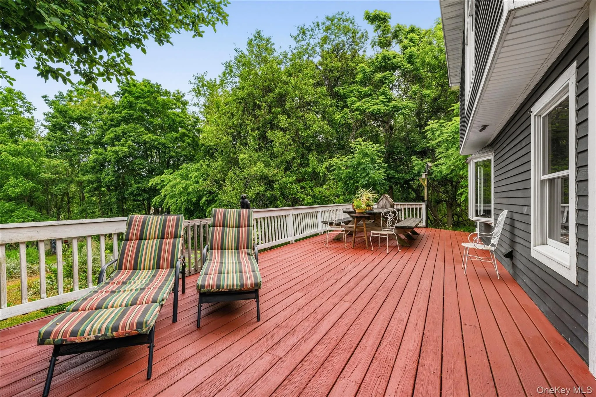 1590 State Route 17A, Warwick (town), NY, 2 Bedrooms Bedrooms, 10 Rooms Rooms,2 BathroomsBathrooms,Residential,For Rent,State Route 17A,0,1014224 1590 State Route 17A, Warwick (town), NY, 2 Bedrooms Bedrooms, 10 Rooms Rooms,2 BathroomsBathrooms,Residential,For Rent,State Route 17A,0,1014224