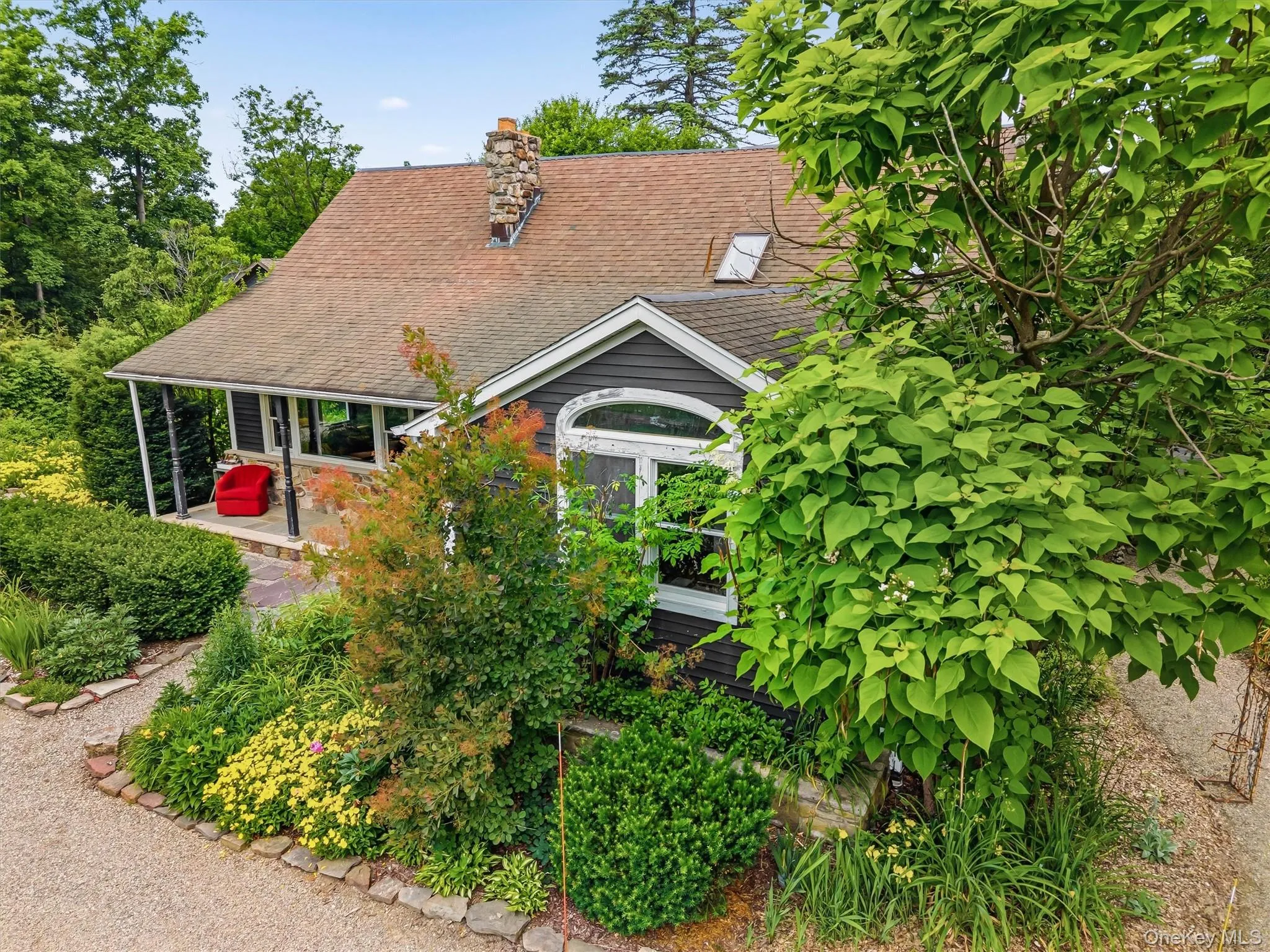 1590 State Route 17A, Warwick (town), NY, 2 Bedrooms Bedrooms, 10 Rooms Rooms,2 BathroomsBathrooms,Residential,For Rent,State Route 17A,0,1014224 1590 State Route 17A, Warwick (town), NY, 2 Bedrooms Bedrooms, 10 Rooms Rooms,2 BathroomsBathrooms,Residential,For Rent,State Route 17A,0,1014224