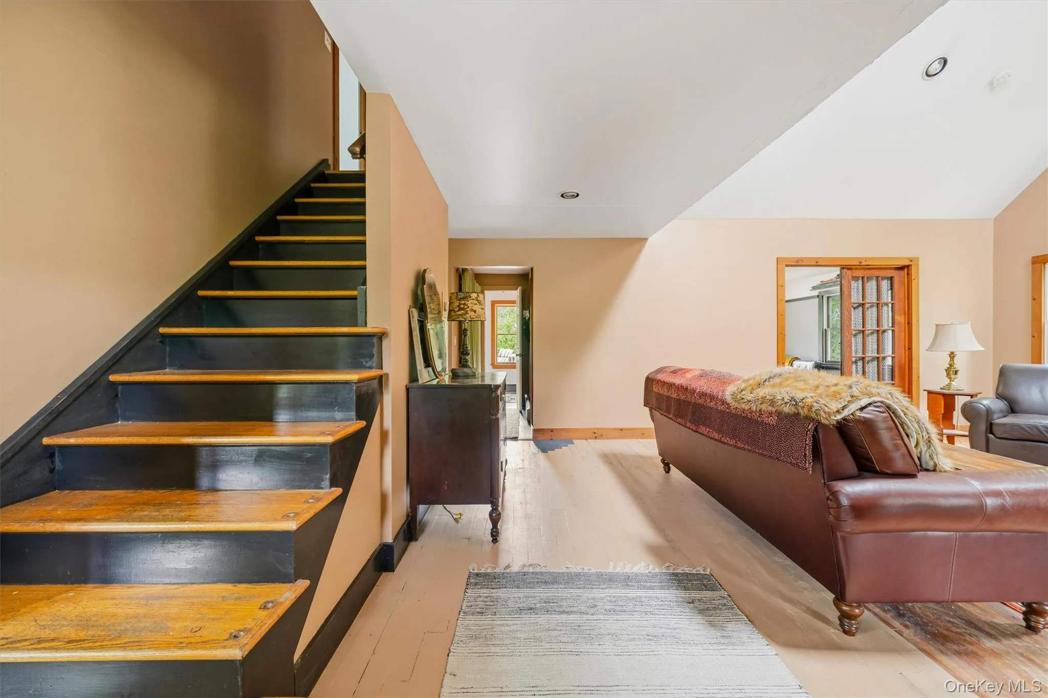 1590 State Route 17A, Warwick (town), NY, 2 Bedrooms Bedrooms, 10 Rooms Rooms,2 BathroomsBathrooms,Residential,For Rent,State Route 17A,0,1014224 1590 State Route 17A, Warwick (town), NY, 2 Bedrooms Bedrooms, 10 Rooms Rooms,2 BathroomsBathrooms,Residential,For Rent,State Route 17A,0,1014224