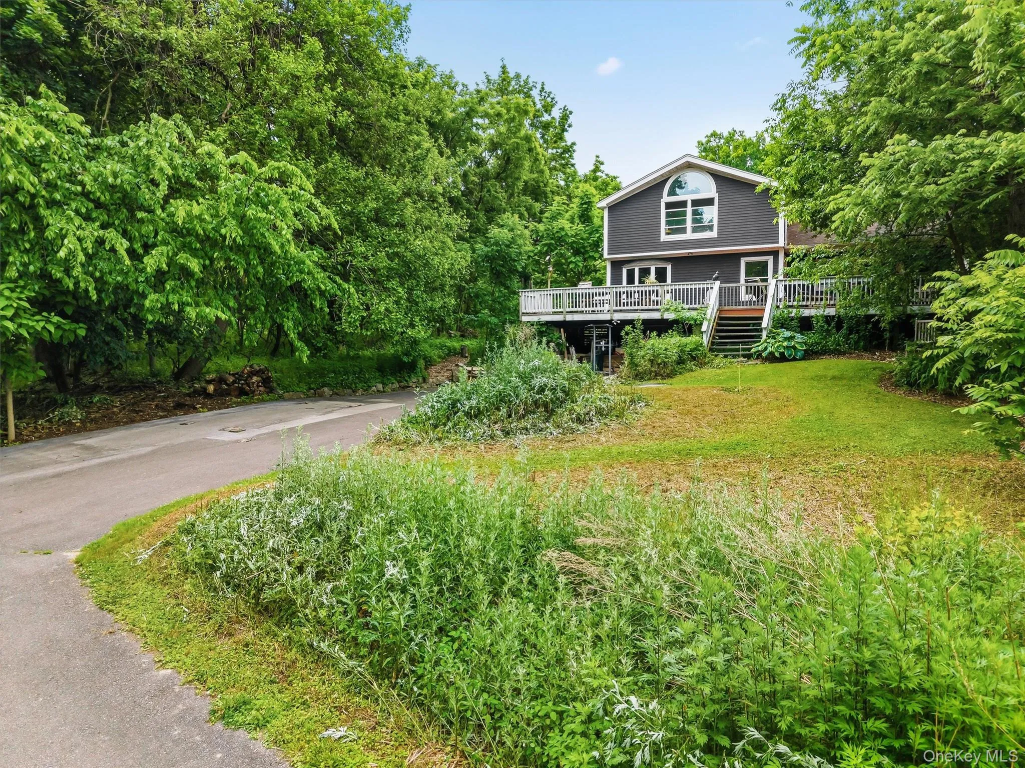 1590 State Route 17A, Warwick (town), NY, 2 Bedrooms Bedrooms, 10 Rooms Rooms,2 BathroomsBathrooms,Residential,For Rent,State Route 17A,0,1014224 1590 State Route 17A, Warwick (town), NY, 2 Bedrooms Bedrooms, 10 Rooms Rooms,2 BathroomsBathrooms,Residential,For Rent,State Route 17A,0,1014224