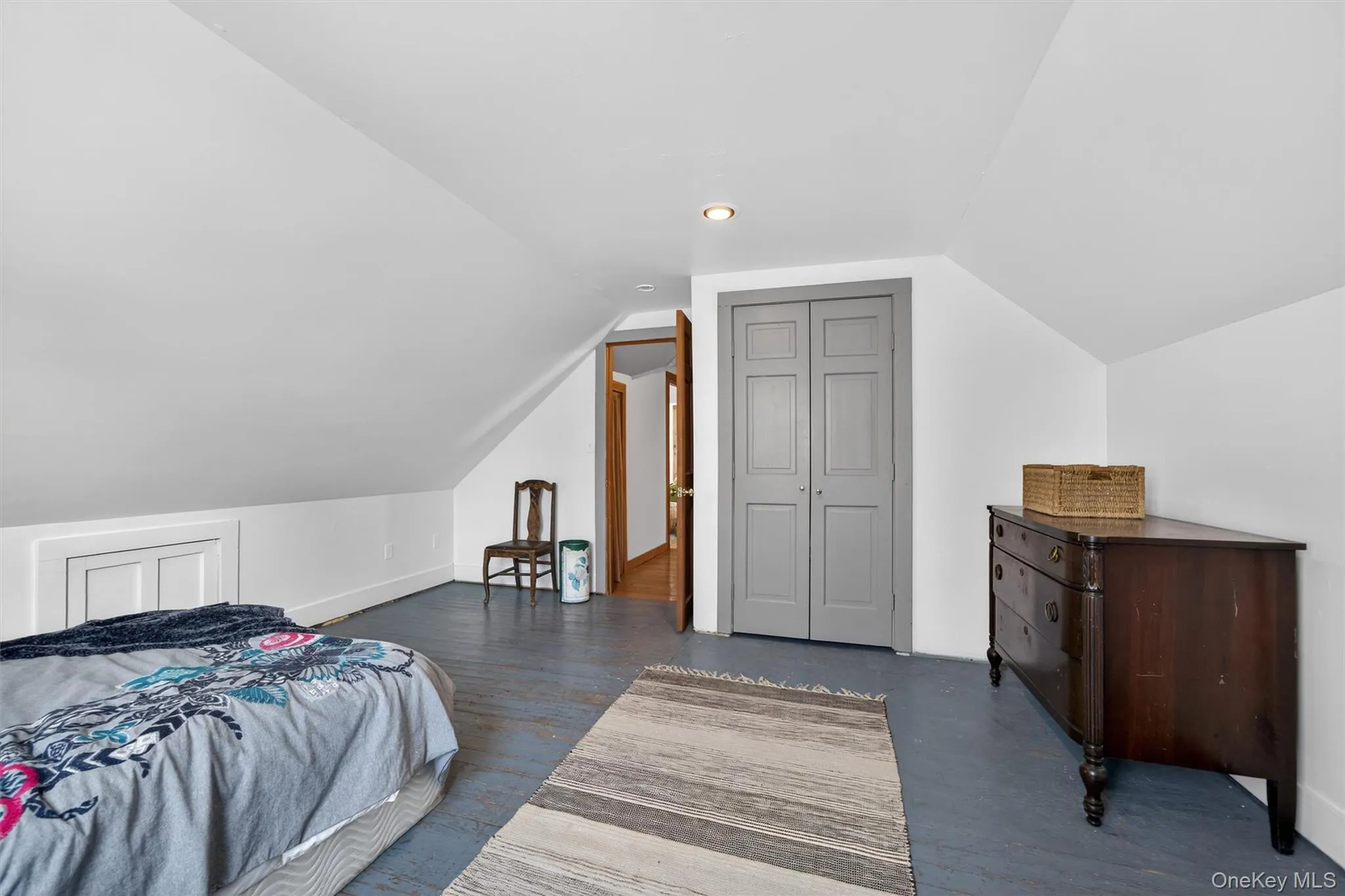 1590 State Route 17A, Warwick (town), NY, 2 Bedrooms Bedrooms, 10 Rooms Rooms,2 BathroomsBathrooms,Residential,For Rent,State Route 17A,0,1014224 1590 State Route 17A, Warwick (town), NY, 2 Bedrooms Bedrooms, 10 Rooms Rooms,2 BathroomsBathrooms,Residential,For Rent,State Route 17A,0,1014224