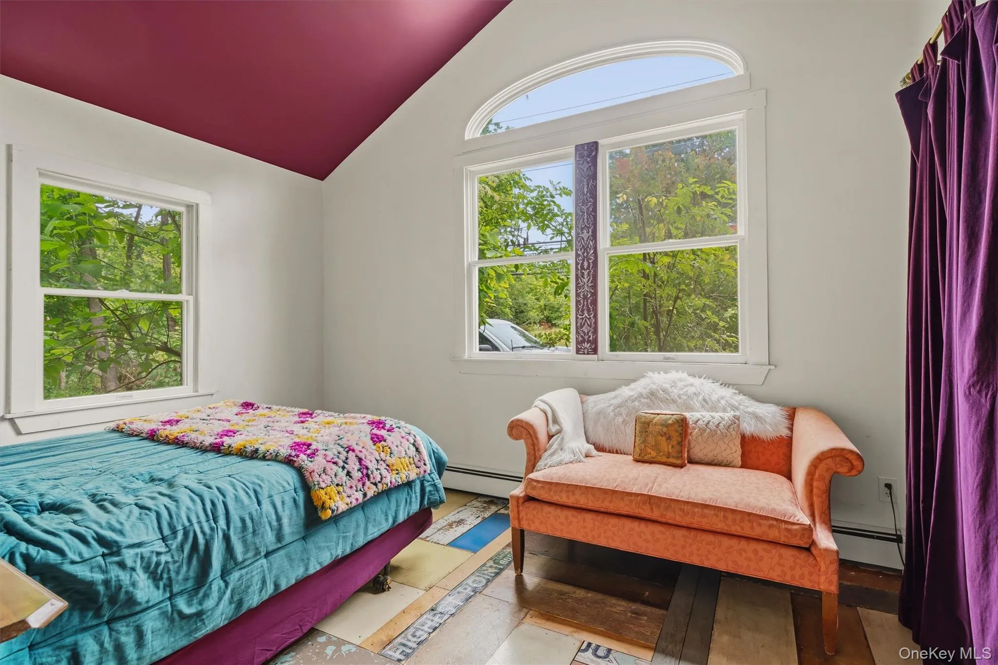 1590 State Route 17A, Warwick (town), NY, 2 Bedrooms Bedrooms, 10 Rooms Rooms,2 BathroomsBathrooms,Residential,For Rent,State Route 17A,0,1014224 1590 State Route 17A, Warwick (town), NY, 2 Bedrooms Bedrooms, 10 Rooms Rooms,2 BathroomsBathrooms,Residential,For Rent,State Route 17A,0,1014224