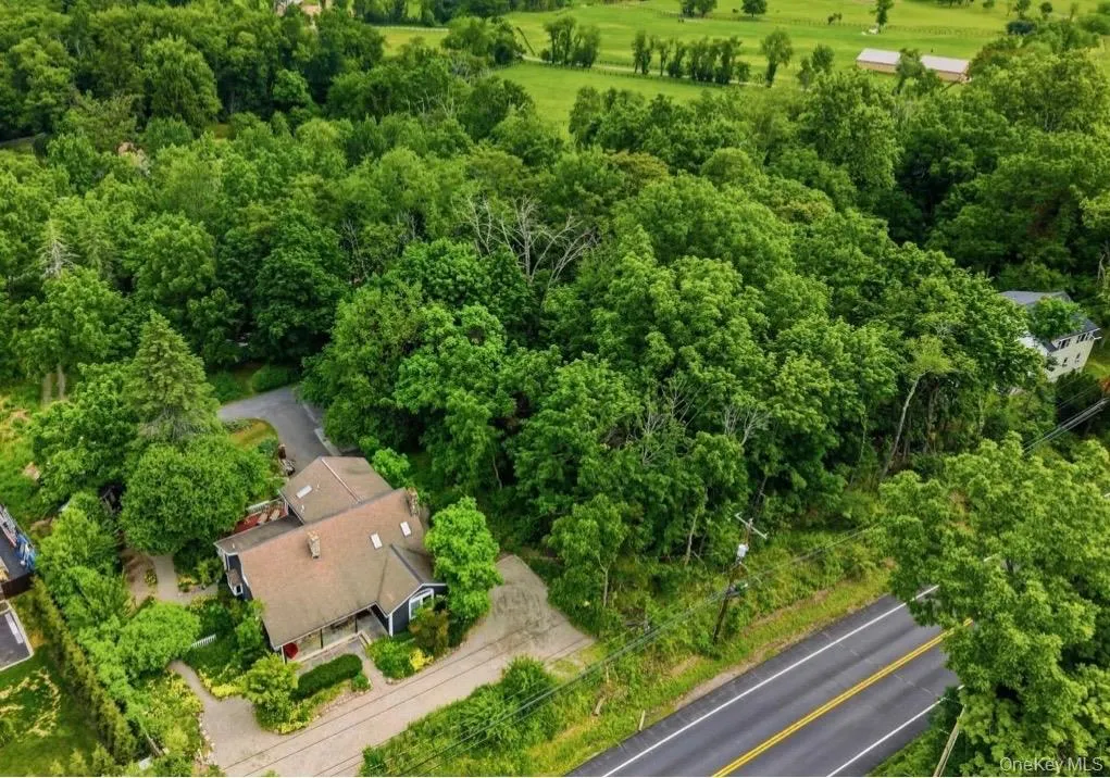 1590 State Route 17A, Warwick (town), NY, 2 Bedrooms Bedrooms, 10 Rooms Rooms,2 BathroomsBathrooms,Residential,For Rent,State Route 17A,0,1014224 1590 State Route 17A, Warwick (town), NY, 2 Bedrooms Bedrooms, 10 Rooms Rooms,2 BathroomsBathrooms,Residential,For Rent,State Route 17A,0,1014224