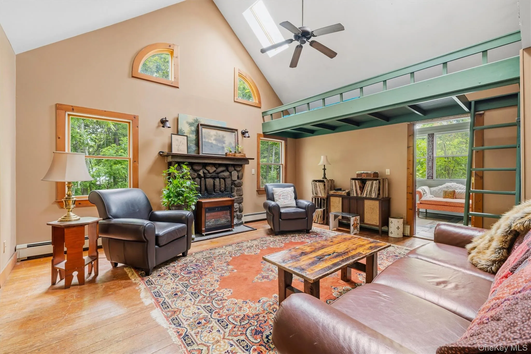 1590 State Route 17A, Warwick (town), NY, 2 Bedrooms Bedrooms, 10 Rooms Rooms,2 BathroomsBathrooms,Residential,For Rent,State Route 17A,0,1014224 1590 State Route 17A, Warwick (town), NY, 2 Bedrooms Bedrooms, 10 Rooms Rooms,2 BathroomsBathrooms,Residential,For Rent,State Route 17A,0,1014224
