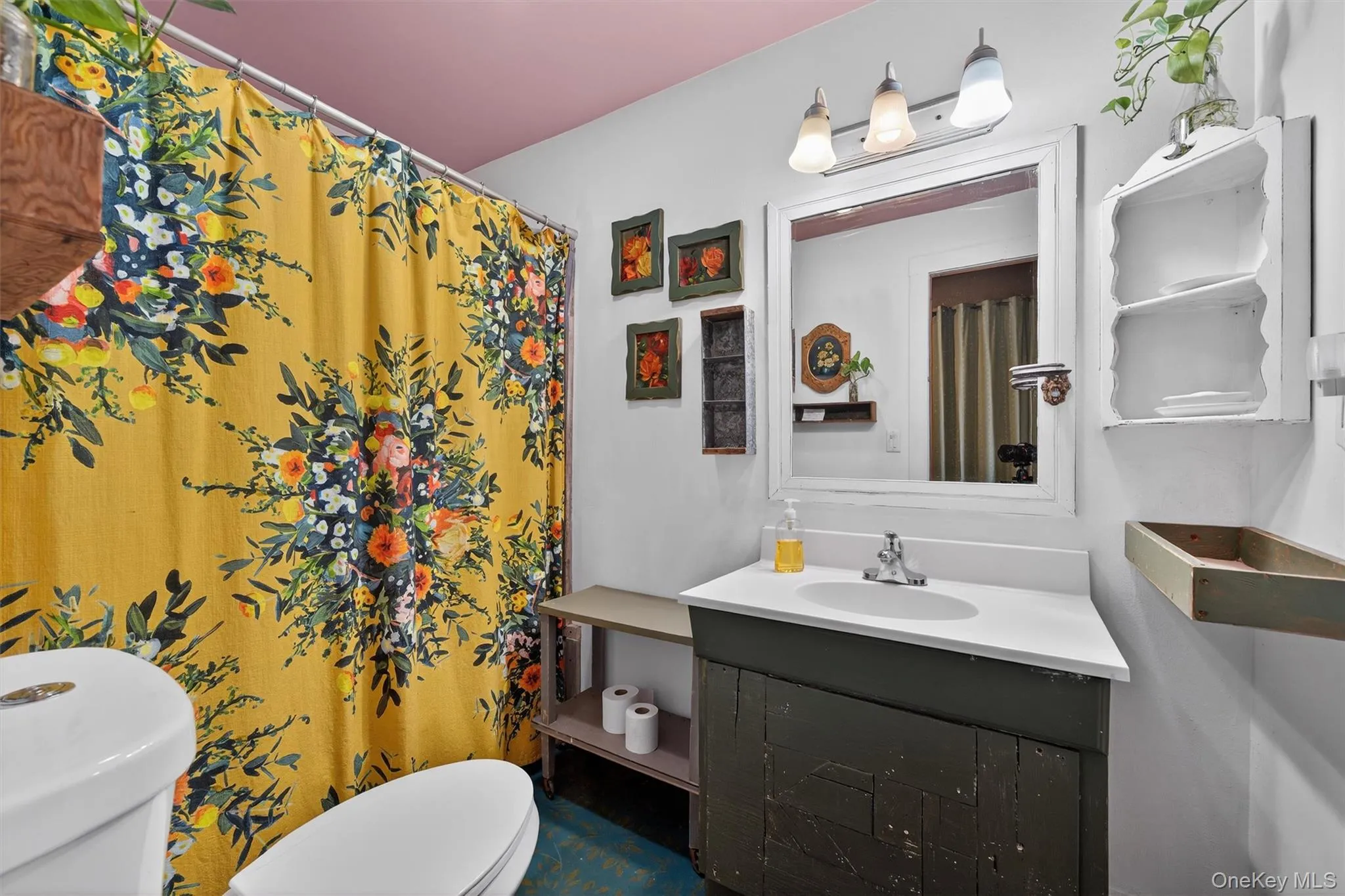 1590 State Route 17A, Warwick (town), NY, 2 Bedrooms Bedrooms, 10 Rooms Rooms,2 BathroomsBathrooms,Residential,For Rent,State Route 17A,0,1014224 1590 State Route 17A, Warwick (town), NY, 2 Bedrooms Bedrooms, 10 Rooms Rooms,2 BathroomsBathrooms,Residential,For Rent,State Route 17A,0,1014224