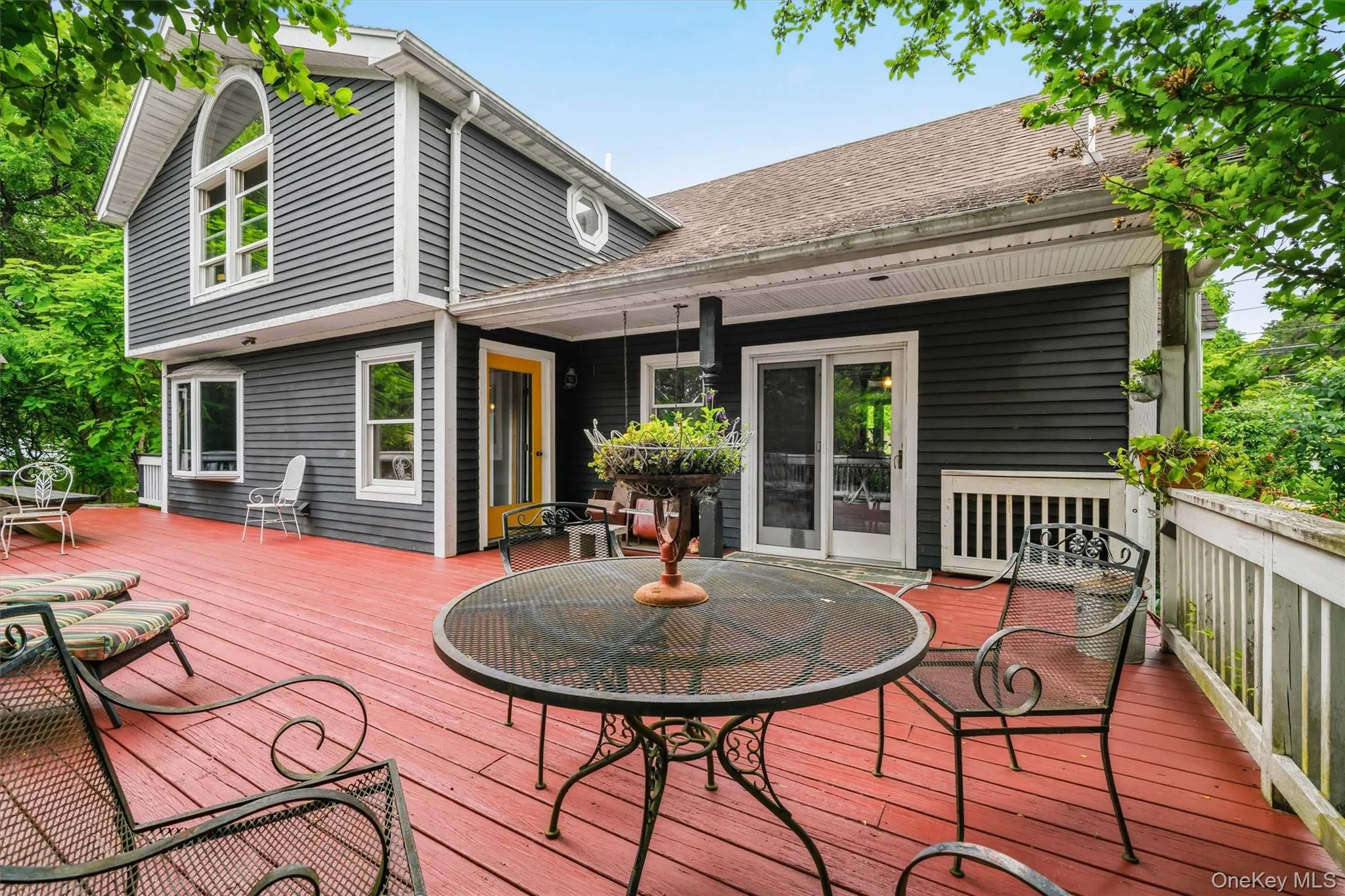 1590 State Route 17A, Warwick (town), NY, 2 Bedrooms Bedrooms, 10 Rooms Rooms,2 BathroomsBathrooms,Residential,For Rent,State Route 17A,0,1014224 1590 State Route 17A, Warwick (town), NY, 2 Bedrooms Bedrooms, 10 Rooms Rooms,2 BathroomsBathrooms,Residential,For Rent,State Route 17A,0,1014224