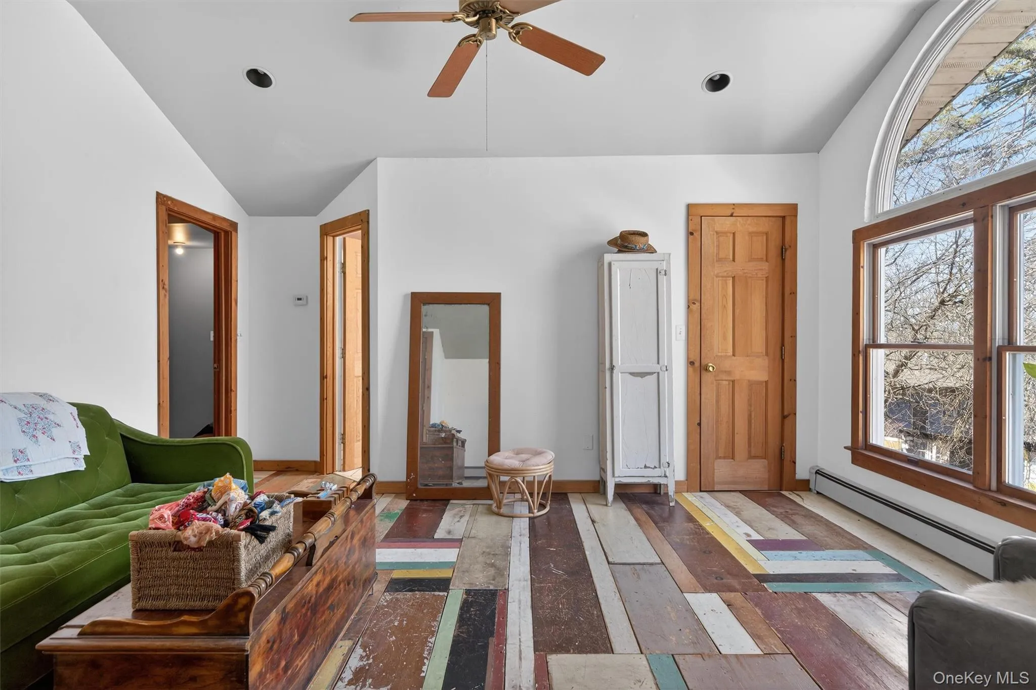 1590 State Route 17A, Warwick (town), NY, 2 Bedrooms Bedrooms, 10 Rooms Rooms,2 BathroomsBathrooms,Residential,For Rent,State Route 17A,0,1014224 1590 State Route 17A, Warwick (town), NY, 2 Bedrooms Bedrooms, 10 Rooms Rooms,2 BathroomsBathrooms,Residential,For Rent,State Route 17A,0,1014224