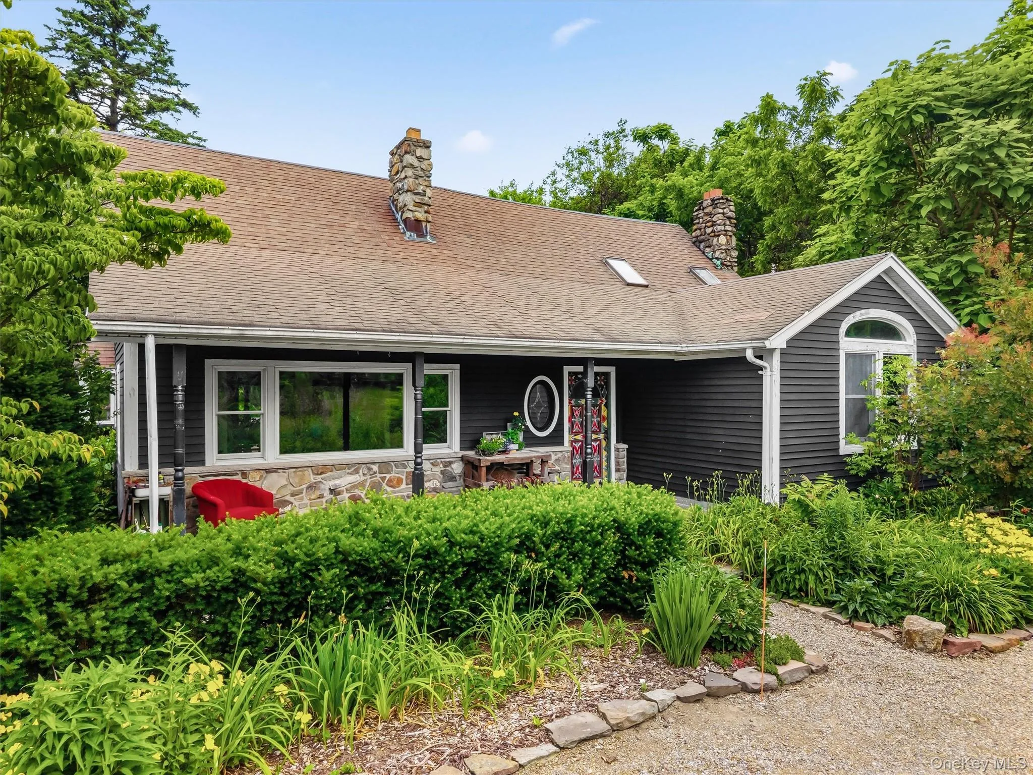 1590 State Route 17A, Warwick (town), NY, 2 Bedrooms Bedrooms, 10 Rooms Rooms,2 BathroomsBathrooms,Residential,For Rent,State Route 17A,0,1014224 1590 State Route 17A, Warwick (town), NY, 2 Bedrooms Bedrooms, 10 Rooms Rooms,2 BathroomsBathrooms,Residential,For Rent,State Route 17A,0,1014224