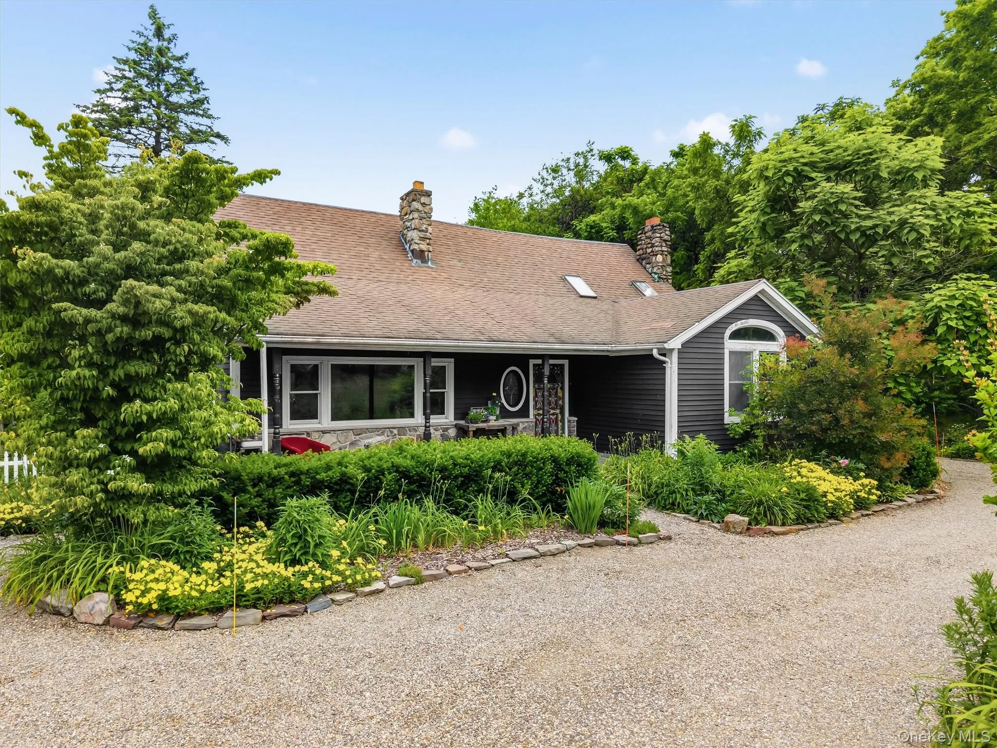 1590 State Route 17A, Warwick (town), NY, 2 Bedrooms Bedrooms, 10 Rooms Rooms,2 BathroomsBathrooms,Residential,For Rent,State Route 17A,0,1014224 1590 State Route 17A, Warwick (town), NY, 2 Bedrooms Bedrooms, 10 Rooms Rooms,2 BathroomsBathrooms,Residential,For Rent,State Route 17A,0,1014224