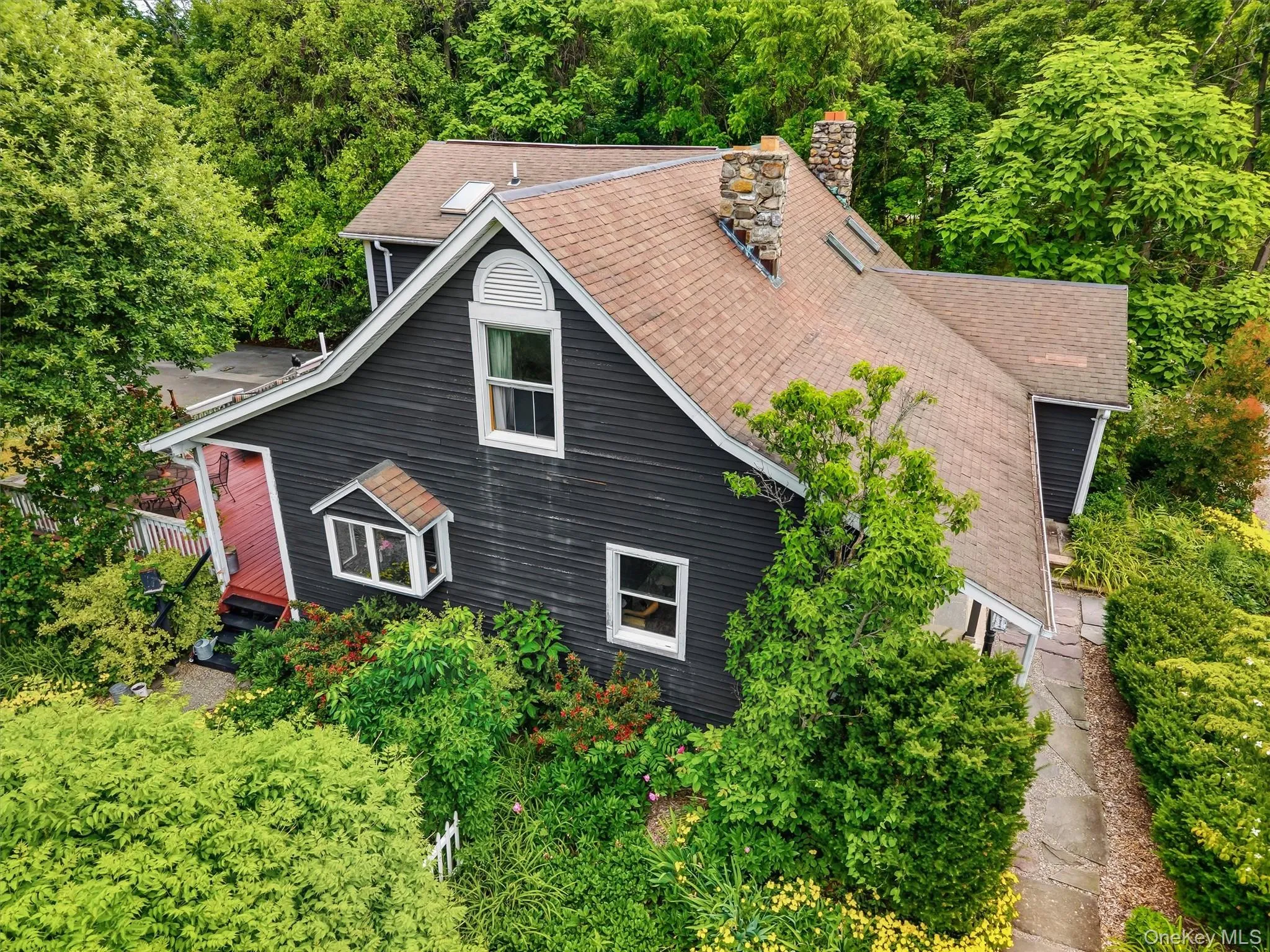 1590 State Route 17A, Warwick (town), NY, 2 Bedrooms Bedrooms, 10 Rooms Rooms,2 BathroomsBathrooms,Residential,For Rent,State Route 17A,0,1014224 1590 State Route 17A, Warwick (town), NY, 2 Bedrooms Bedrooms, 10 Rooms Rooms,2 BathroomsBathrooms,Residential,For Rent,State Route 17A,0,1014224