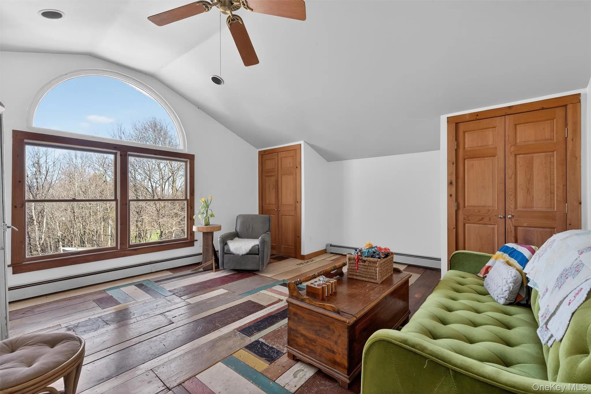 1590 State Route 17A, Warwick (town), NY, 2 Bedrooms Bedrooms, 10 Rooms Rooms,2 BathroomsBathrooms,Residential,For Rent,State Route 17A,0,1014224 1590 State Route 17A, Warwick (town), NY, 2 Bedrooms Bedrooms, 10 Rooms Rooms,2 BathroomsBathrooms,Residential,For Rent,State Route 17A,0,1014224
