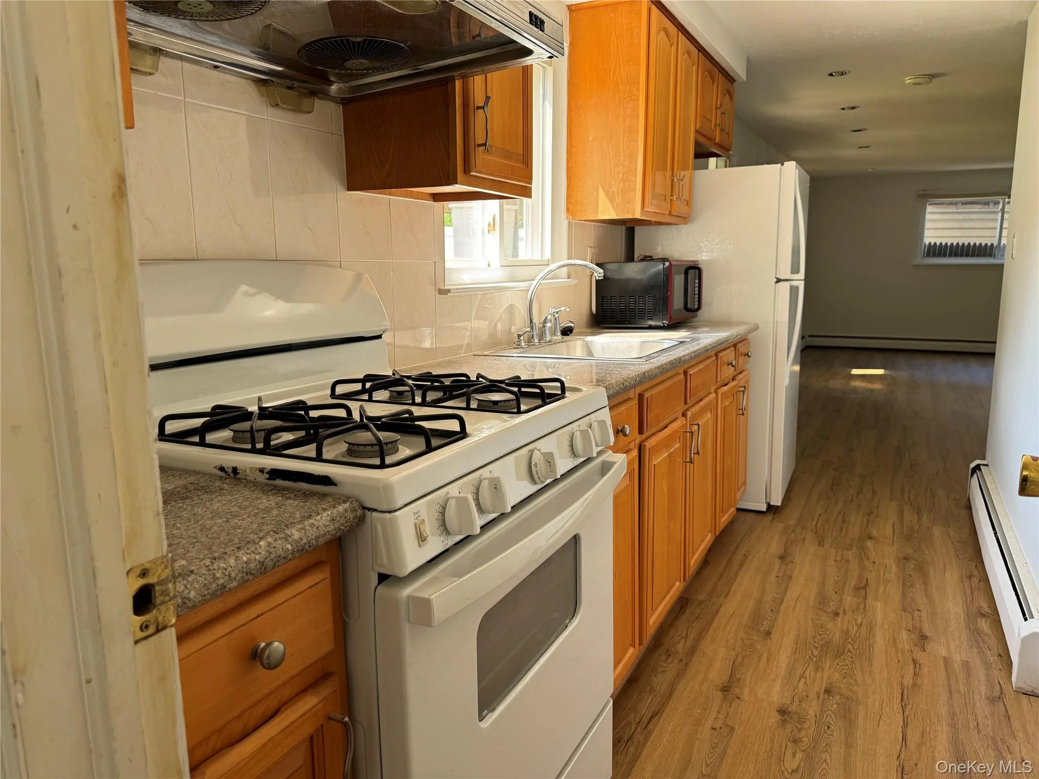46 Lane Drive, Oyster Bay, NY, 2 Bedrooms Bedrooms, 5 Rooms Rooms,1 BathroomBathrooms,Residential Lease,For Rent,Lane,0,1014225 46 Lane Drive, Oyster Bay, NY, 2 Bedrooms Bedrooms, 5 Rooms Rooms,1 BathroomBathrooms,Residential Lease,For Rent,Lane,0,1014225