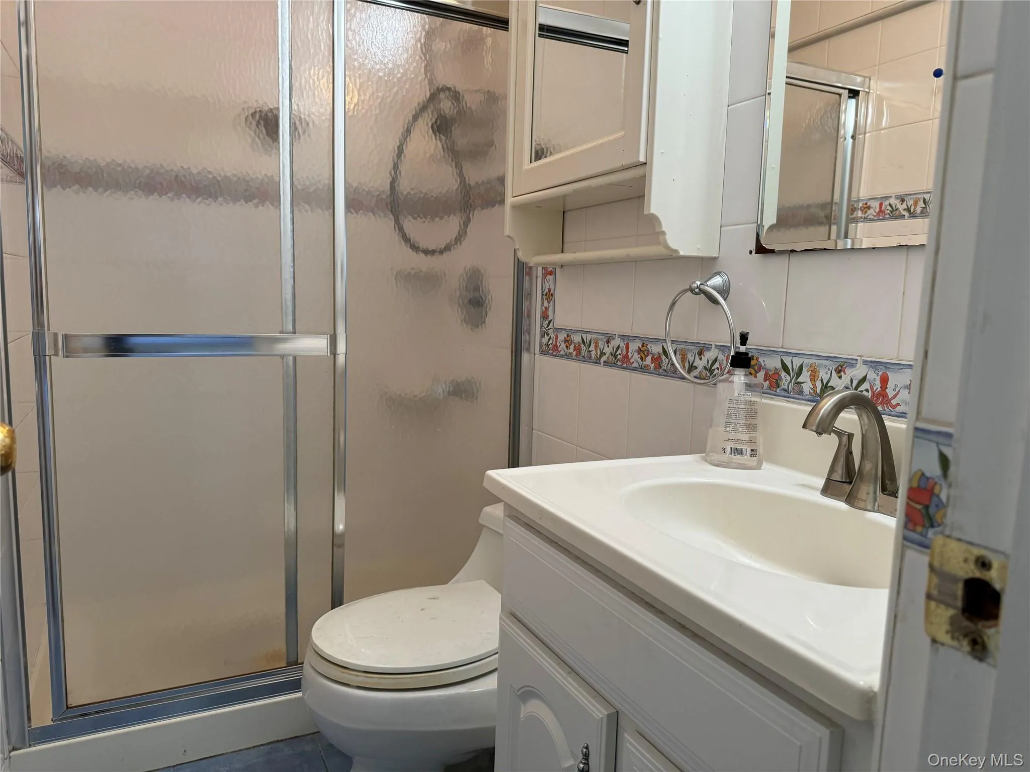 46 Lane Drive, Oyster Bay, NY, 2 Bedrooms Bedrooms, 5 Rooms Rooms,1 BathroomBathrooms,Residential Lease,For Rent,Lane,0,1014225 46 Lane Drive, Oyster Bay, NY, 2 Bedrooms Bedrooms, 5 Rooms Rooms,1 BathroomBathrooms,Residential Lease,For Rent,Lane,0,1014225