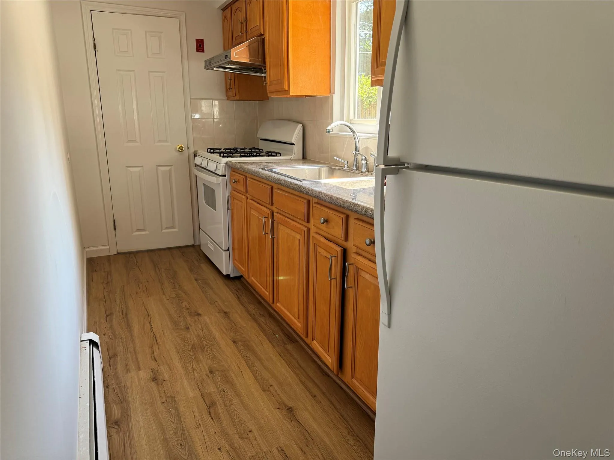 46 Lane Drive, Oyster Bay, NY, 2 Bedrooms Bedrooms, 5 Rooms Rooms,1 BathroomBathrooms,Residential Lease,For Rent,Lane,0,1014225 46 Lane Drive, Oyster Bay, NY, 2 Bedrooms Bedrooms, 5 Rooms Rooms,1 BathroomBathrooms,Residential Lease,For Rent,Lane,0,1014225