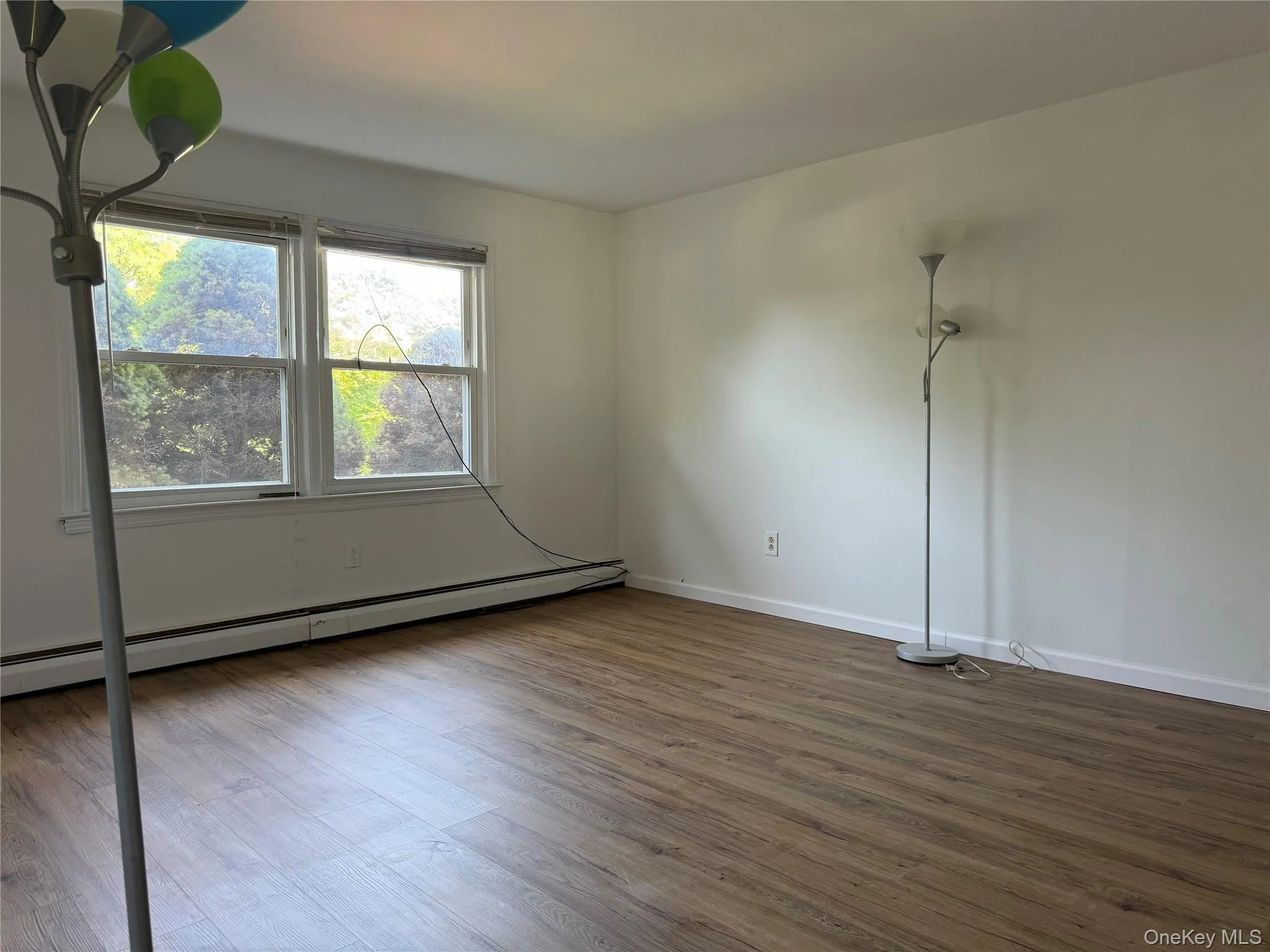 46 Lane Drive, Oyster Bay, NY, 2 Bedrooms Bedrooms, 5 Rooms Rooms,1 BathroomBathrooms,Residential Lease,For Rent,Lane,0,1014225 46 Lane Drive, Oyster Bay, NY, 2 Bedrooms Bedrooms, 5 Rooms Rooms,1 BathroomBathrooms,Residential Lease,For Rent,Lane,0,1014225