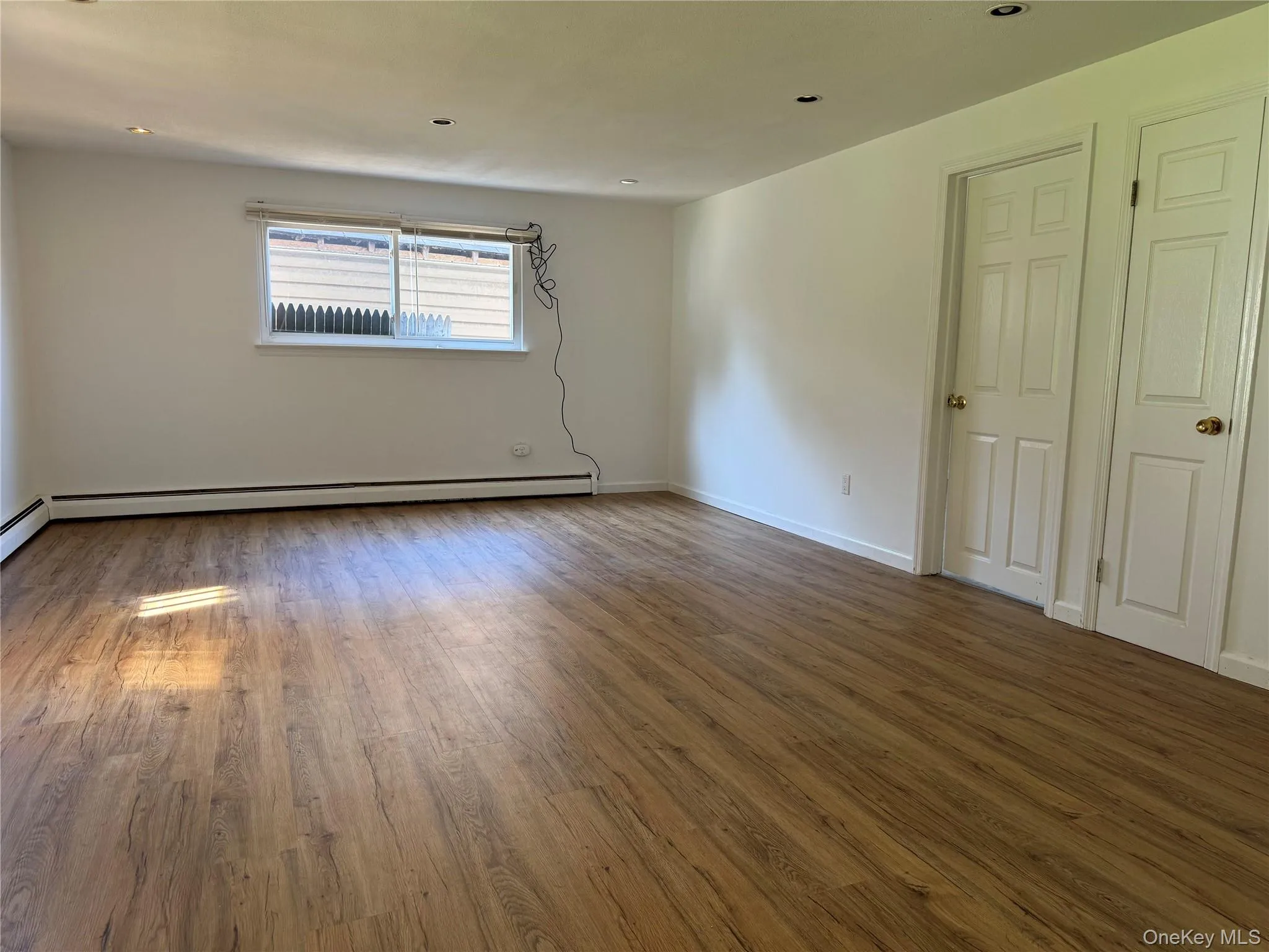 46 Lane Drive, Oyster Bay, NY, 2 Bedrooms Bedrooms, 5 Rooms Rooms,1 BathroomBathrooms,Residential Lease,For Rent,Lane,0,1014225 46 Lane Drive, Oyster Bay, NY, 2 Bedrooms Bedrooms, 5 Rooms Rooms,1 BathroomBathrooms,Residential Lease,For Rent,Lane,0,1014225