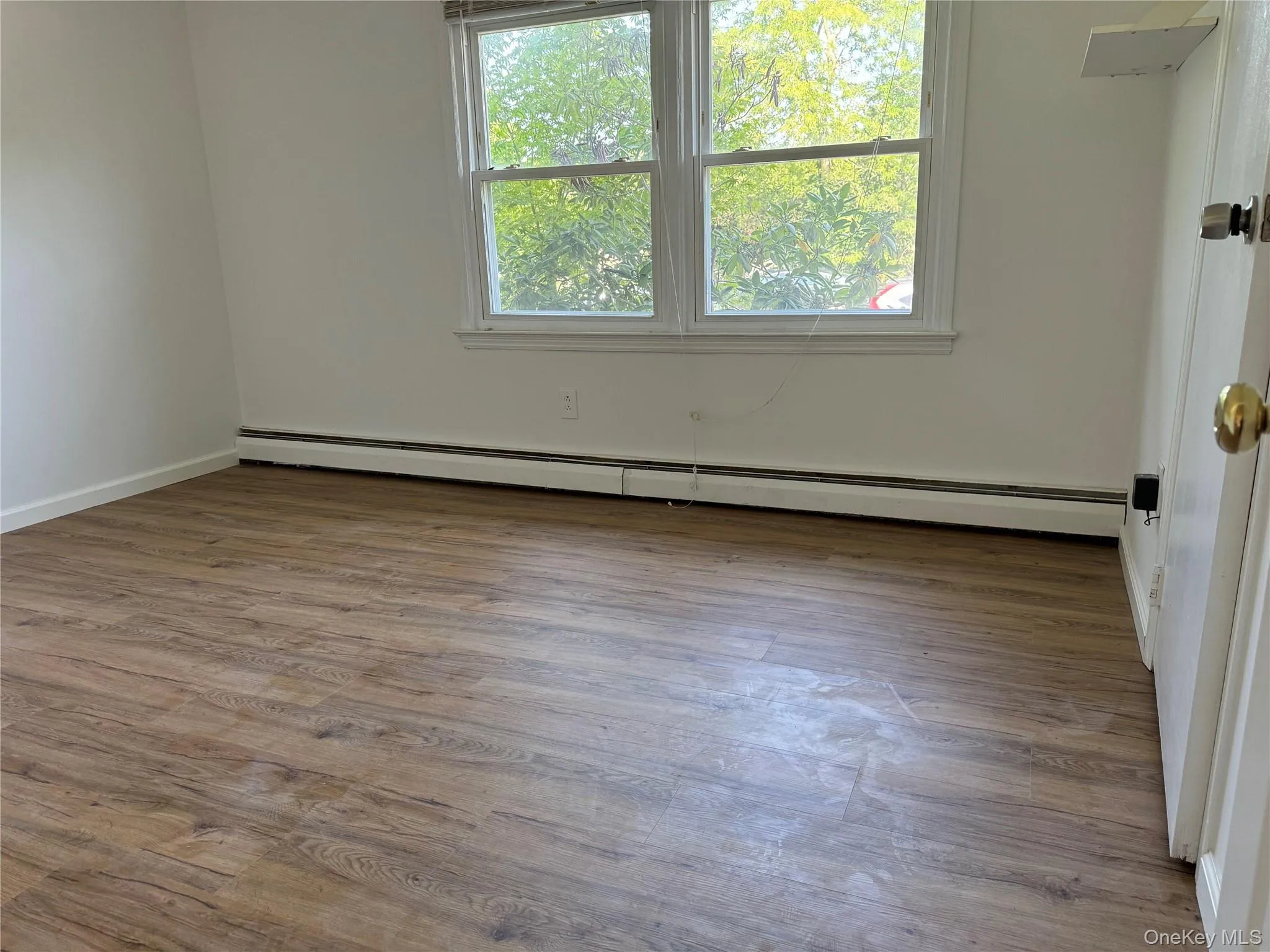 46 Lane Drive, Oyster Bay, NY, 2 Bedrooms Bedrooms, 5 Rooms Rooms,1 BathroomBathrooms,Residential Lease,For Rent,Lane,0,1014225 46 Lane Drive, Oyster Bay, NY, 2 Bedrooms Bedrooms, 5 Rooms Rooms,1 BathroomBathrooms,Residential Lease,For Rent,Lane,0,1014225