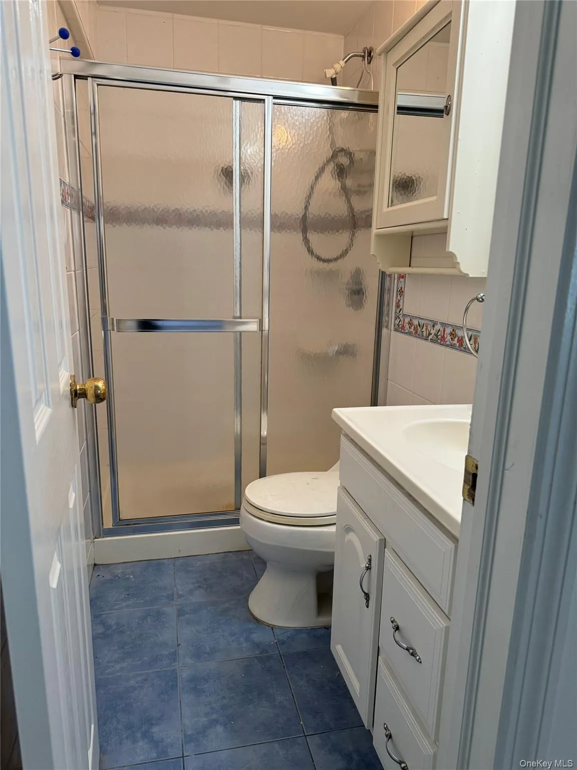 46 Lane Drive, Oyster Bay, NY, 2 Bedrooms Bedrooms, 5 Rooms Rooms,1 BathroomBathrooms,Residential Lease,For Rent,Lane,0,1014225 46 Lane Drive, Oyster Bay, NY, 2 Bedrooms Bedrooms, 5 Rooms Rooms,1 BathroomBathrooms,Residential Lease,For Rent,Lane,0,1014225