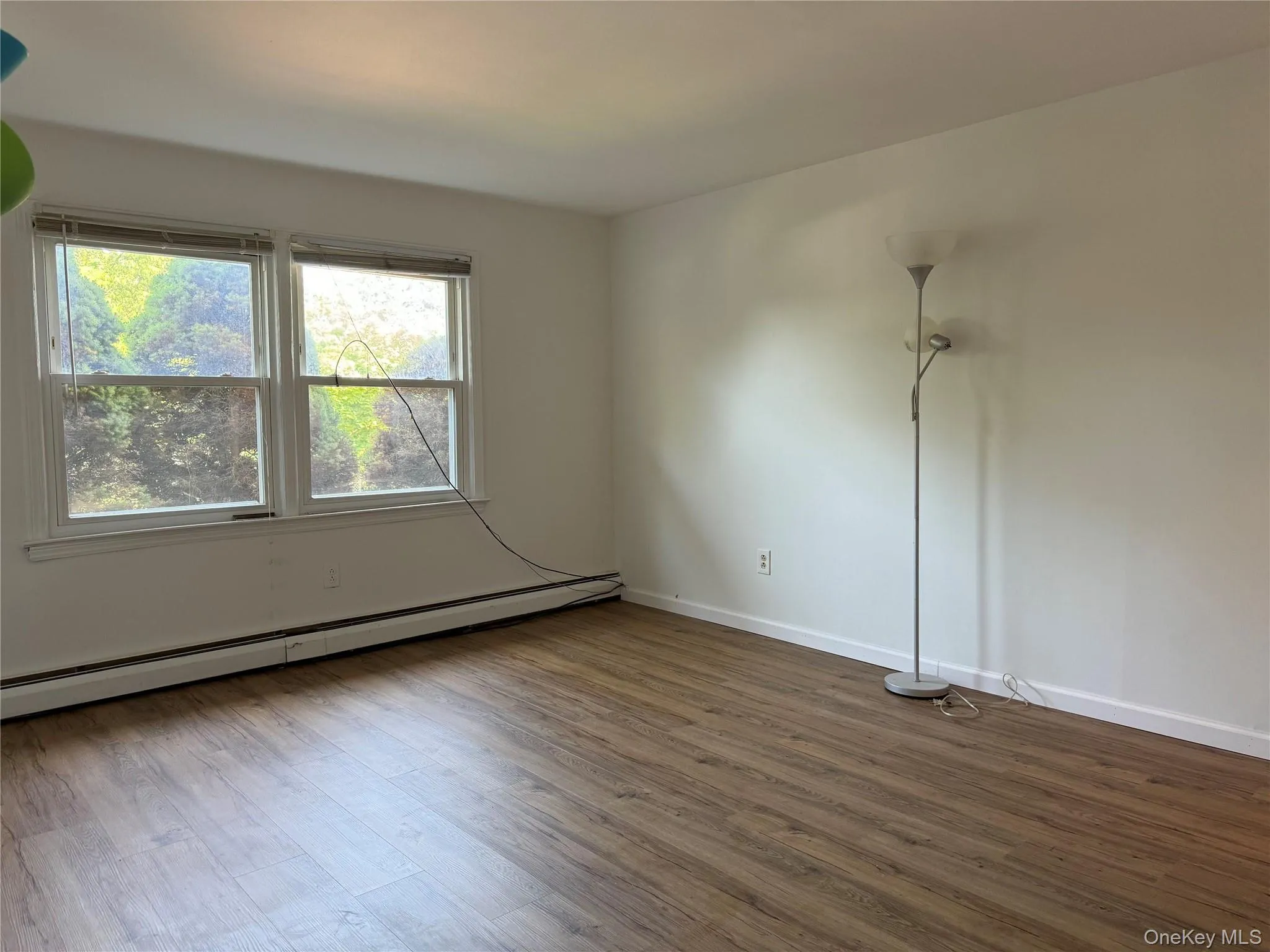 46 Lane Drive, Oyster Bay, NY, 2 Bedrooms Bedrooms, 5 Rooms Rooms,1 BathroomBathrooms,Residential Lease,For Rent,Lane,0,1014225 46 Lane Drive, Oyster Bay, NY, 2 Bedrooms Bedrooms, 5 Rooms Rooms,1 BathroomBathrooms,Residential Lease,For Rent,Lane,0,1014225