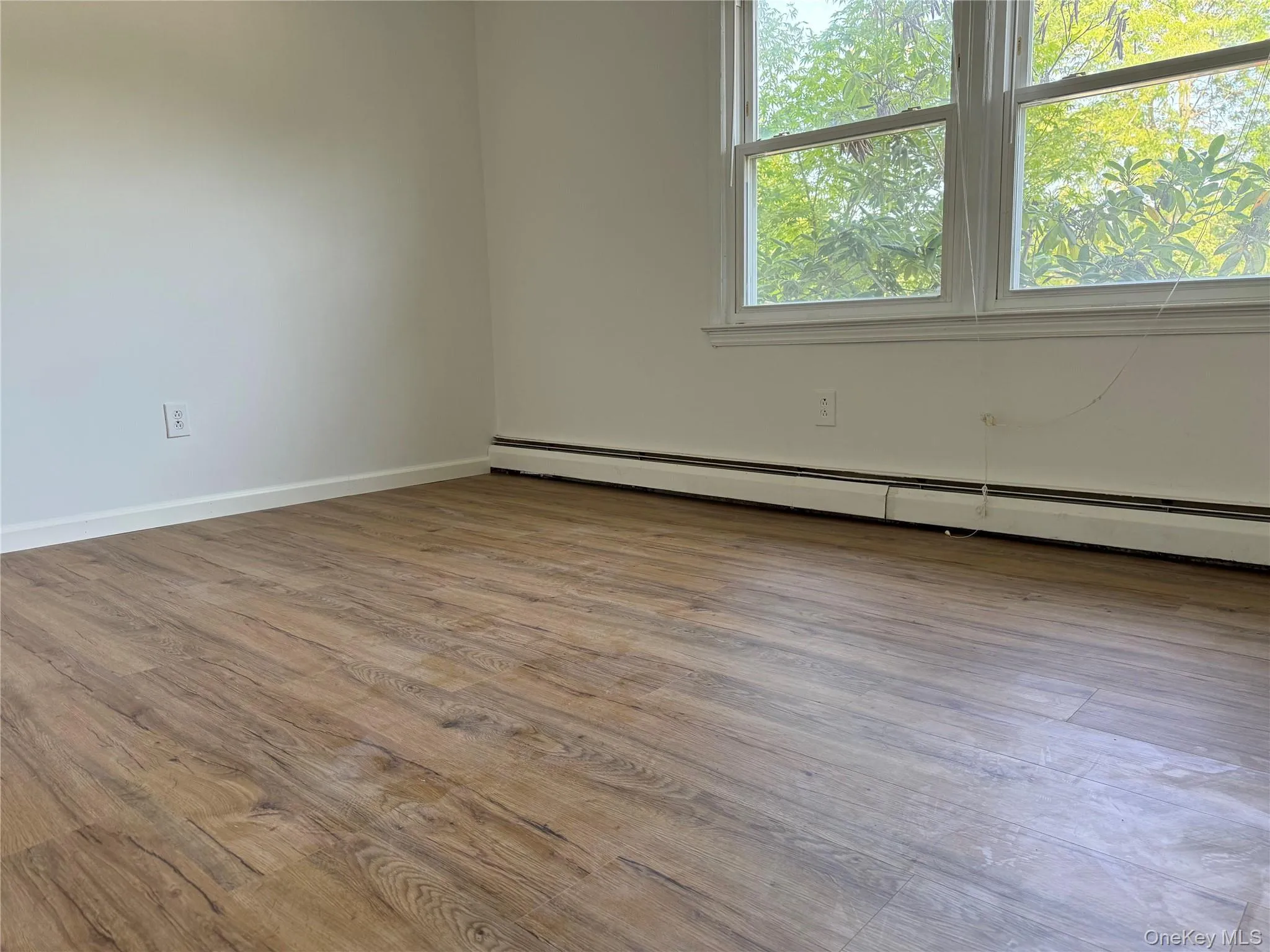 46 Lane Drive, Oyster Bay, NY, 2 Bedrooms Bedrooms, 5 Rooms Rooms,1 BathroomBathrooms,Residential Lease,For Rent,Lane,0,1014225 46 Lane Drive, Oyster Bay, NY, 2 Bedrooms Bedrooms, 5 Rooms Rooms,1 BathroomBathrooms,Residential Lease,For Rent,Lane,0,1014225