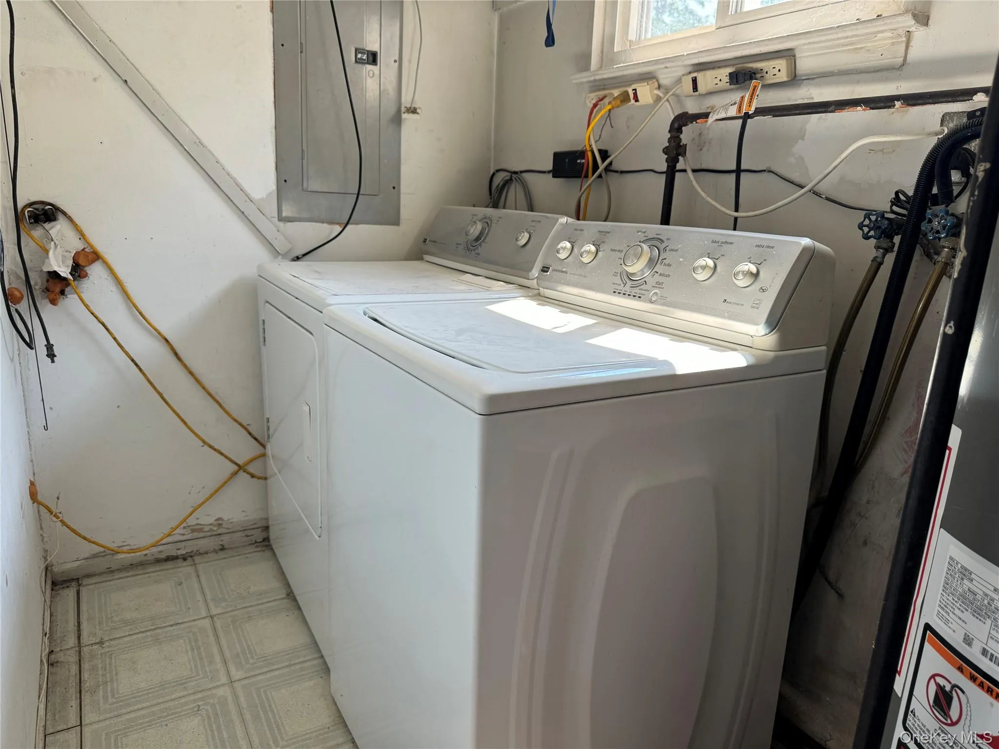 46 Lane Drive, Oyster Bay, NY, 2 Bedrooms Bedrooms, 5 Rooms Rooms,1 BathroomBathrooms,Residential Lease,For Rent,Lane,0,1014225 46 Lane Drive, Oyster Bay, NY, 2 Bedrooms Bedrooms, 5 Rooms Rooms,1 BathroomBathrooms,Residential Lease,For Rent,Lane,0,1014225