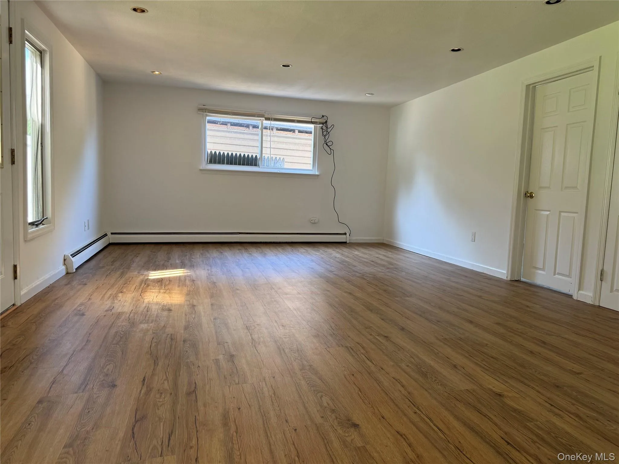 46 Lane Drive, Oyster Bay, NY, 2 Bedrooms Bedrooms, 5 Rooms Rooms,1 BathroomBathrooms,Residential Lease,For Rent,Lane,0,1014225 46 Lane Drive, Oyster Bay, NY, 2 Bedrooms Bedrooms, 5 Rooms Rooms,1 BathroomBathrooms,Residential Lease,For Rent,Lane,0,1014225